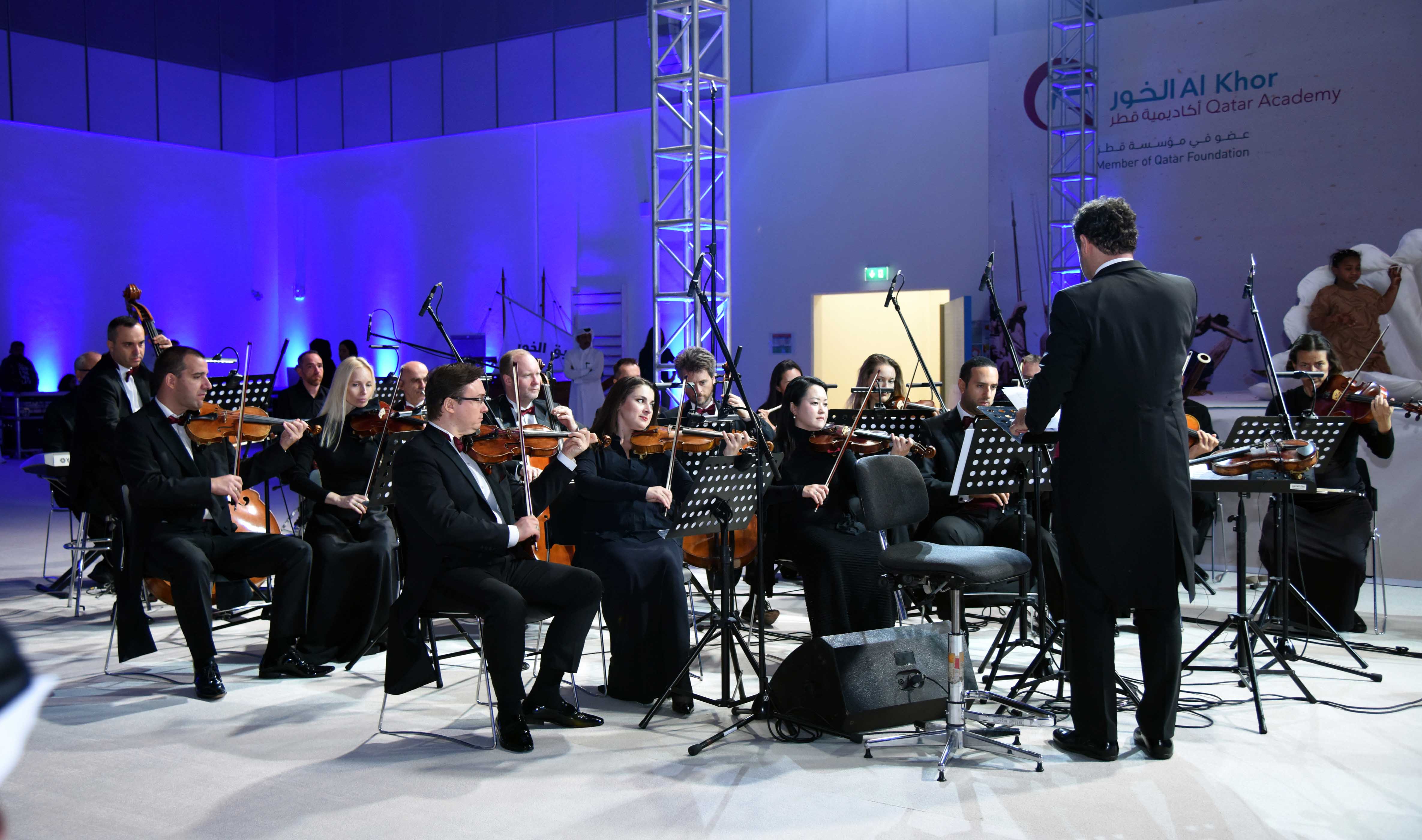 Northern Cities First Sea Festival2