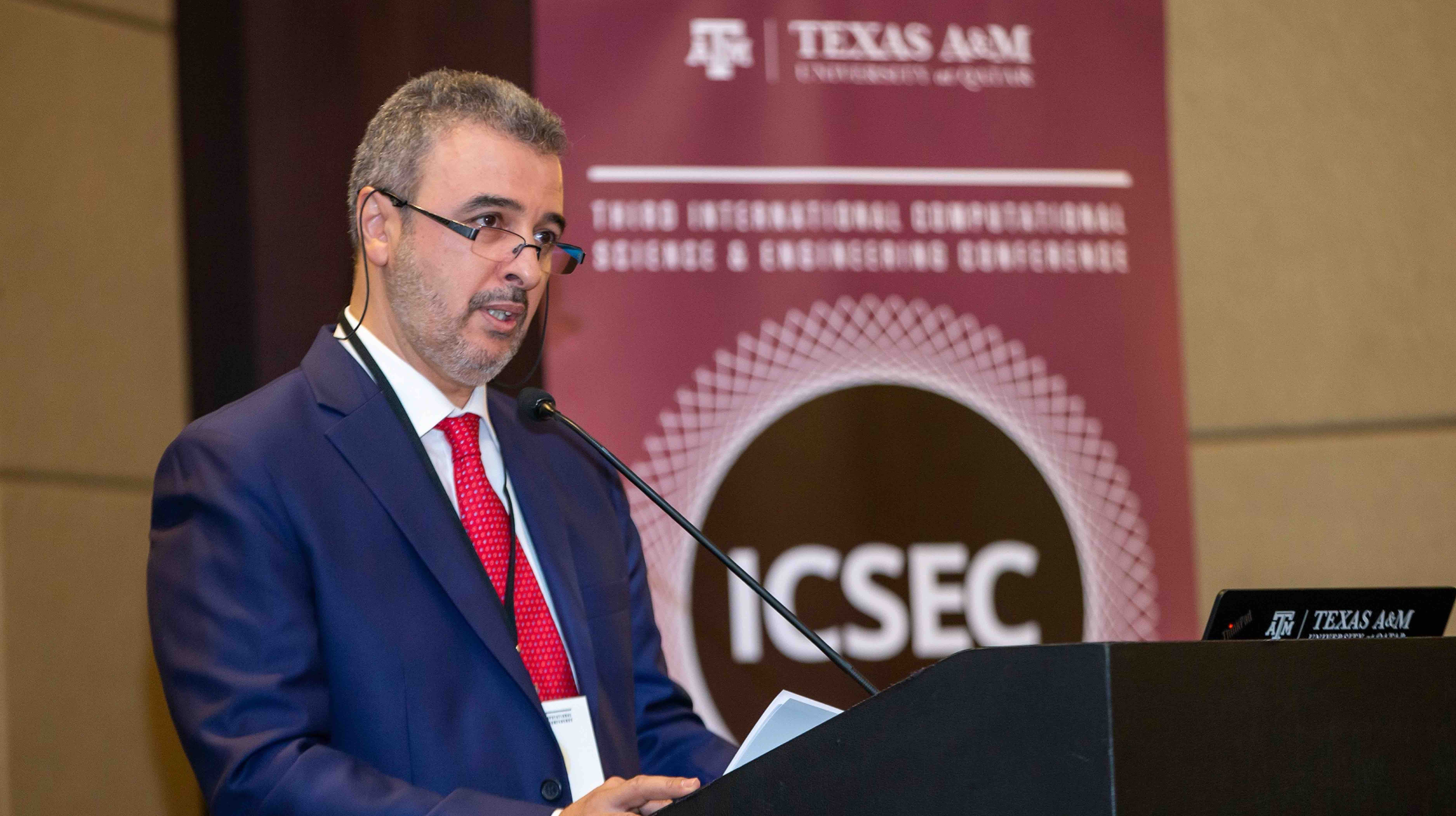 World Cancer Day - QF expert developing AI tech to reduce side effects of radiotherapy - QF - 02