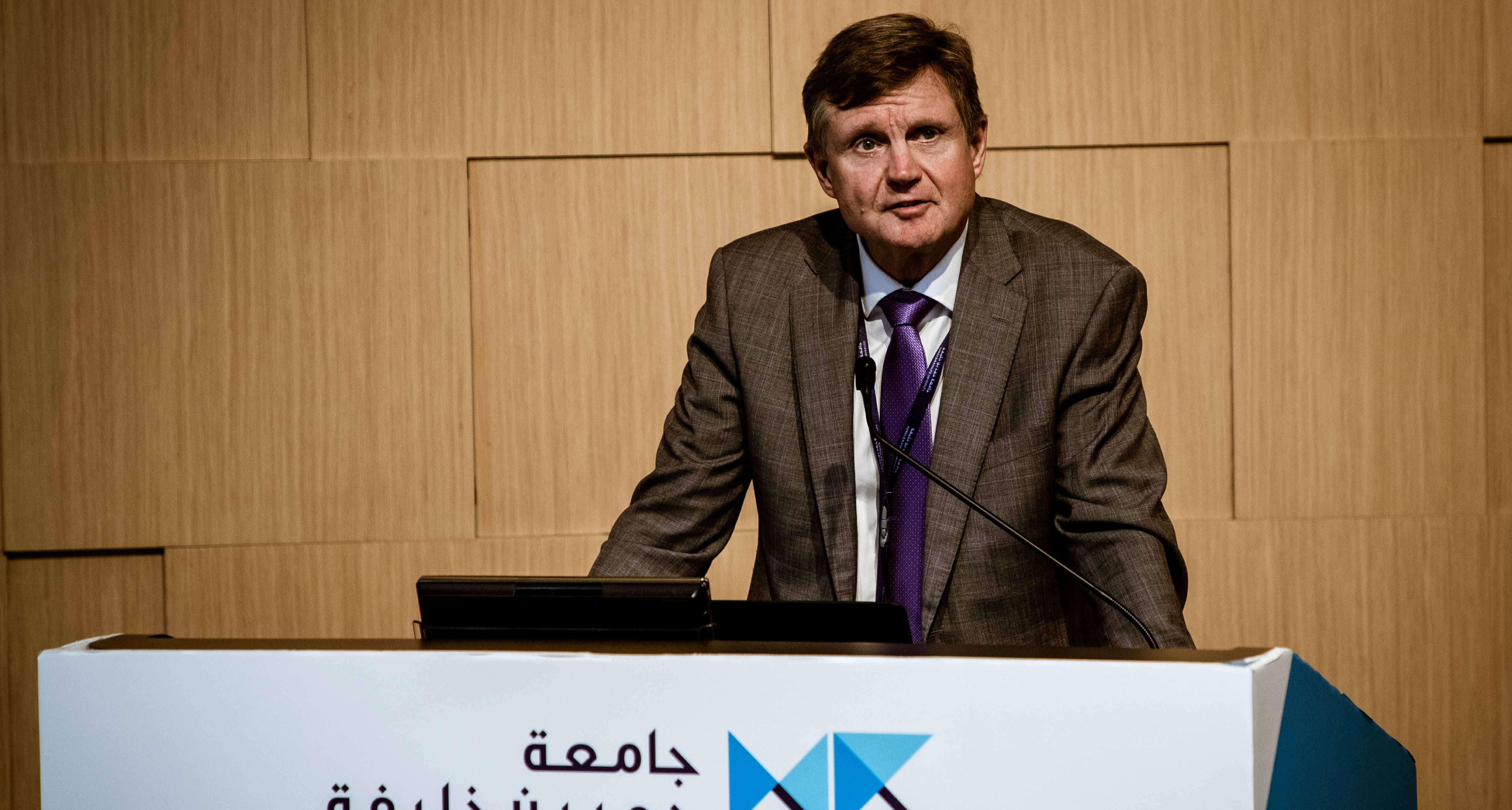 National Development Strategy - 03