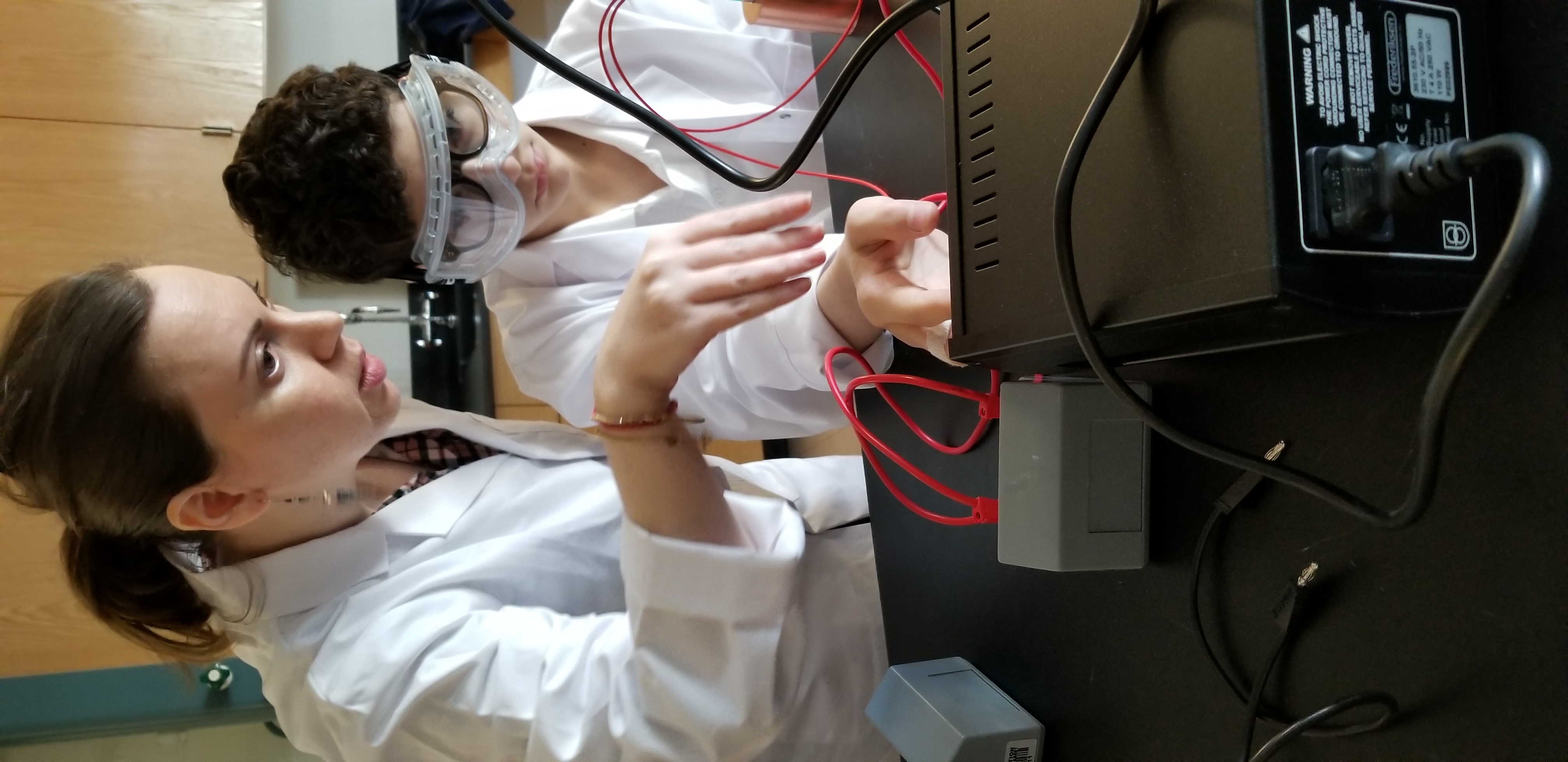 Caption 3 Option - QAST Students Image 3