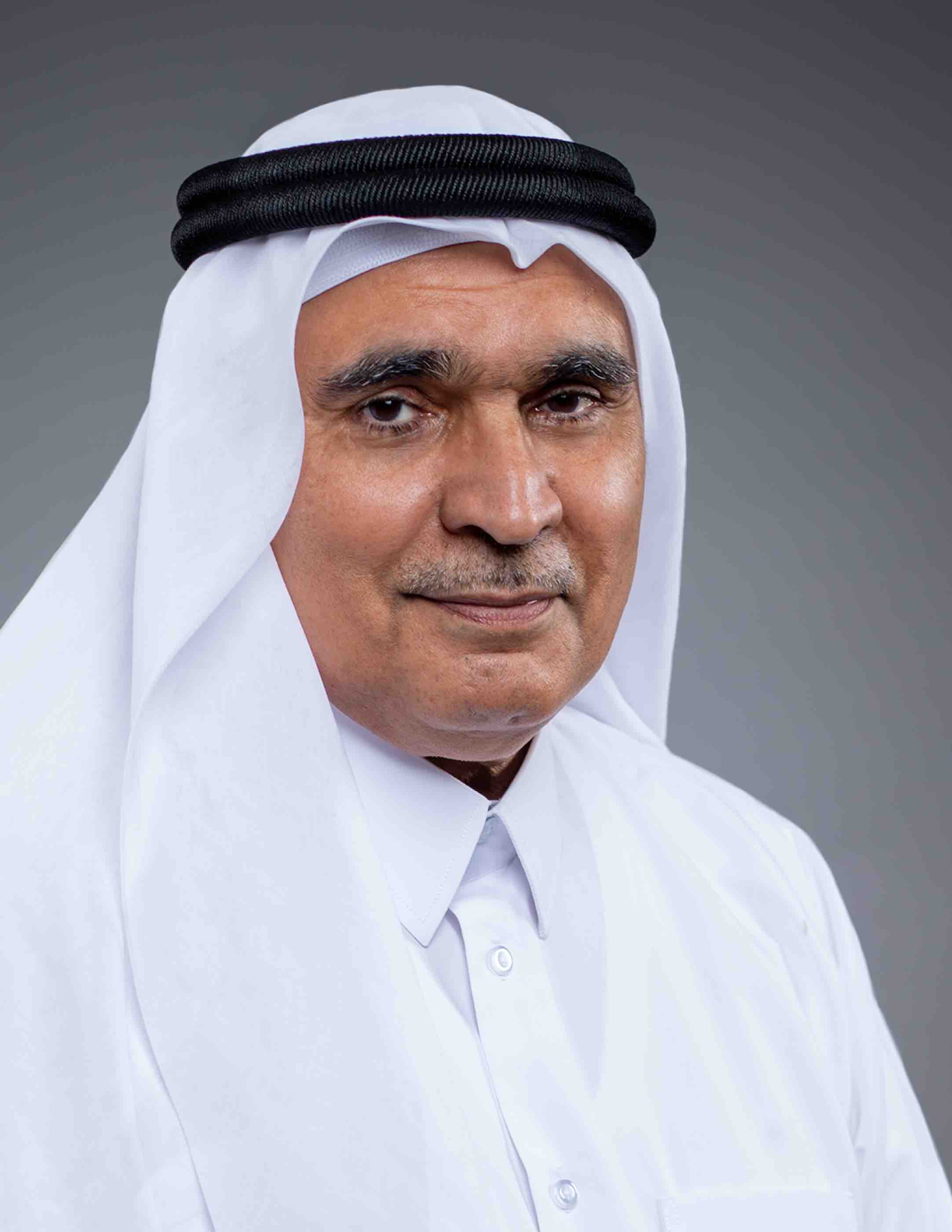 Dr. Ahmed Elmagarmid - qf - 03