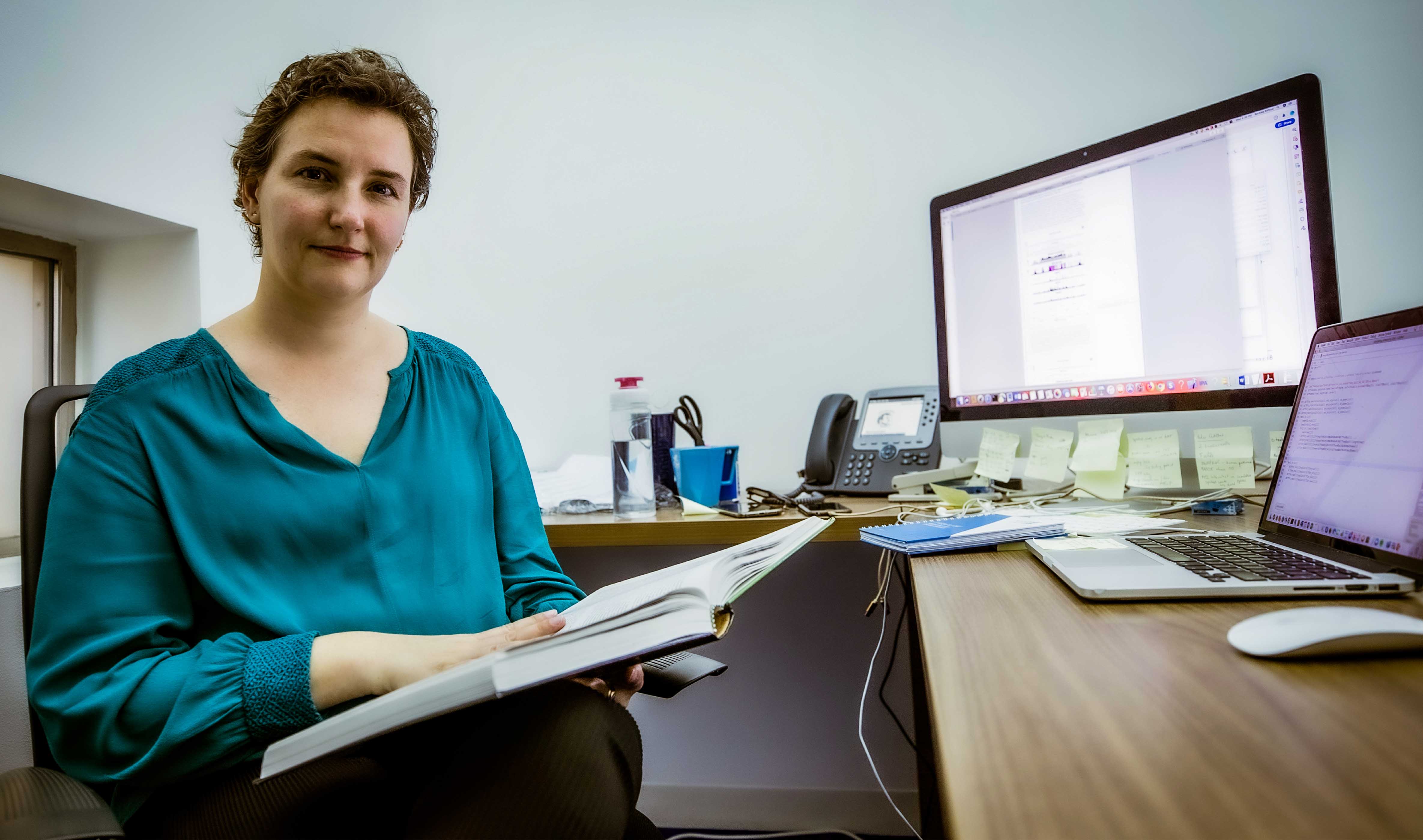 BREAST CANCER STATISTIC - 01