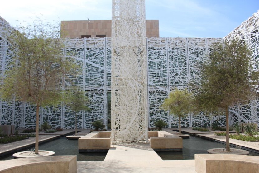 Helix - 3
