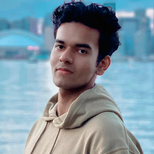 Fahad - QF - Profile - 01