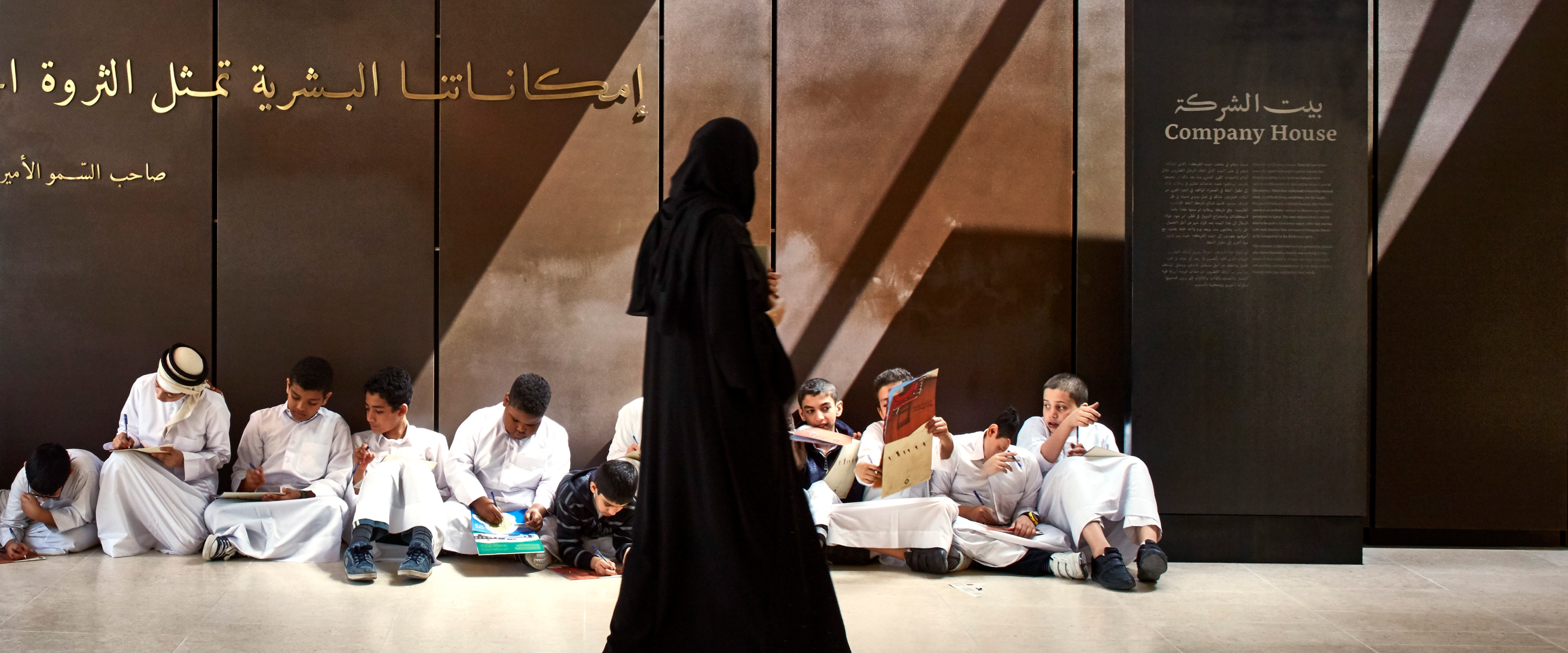 Porno filmda transseksual kelinlar