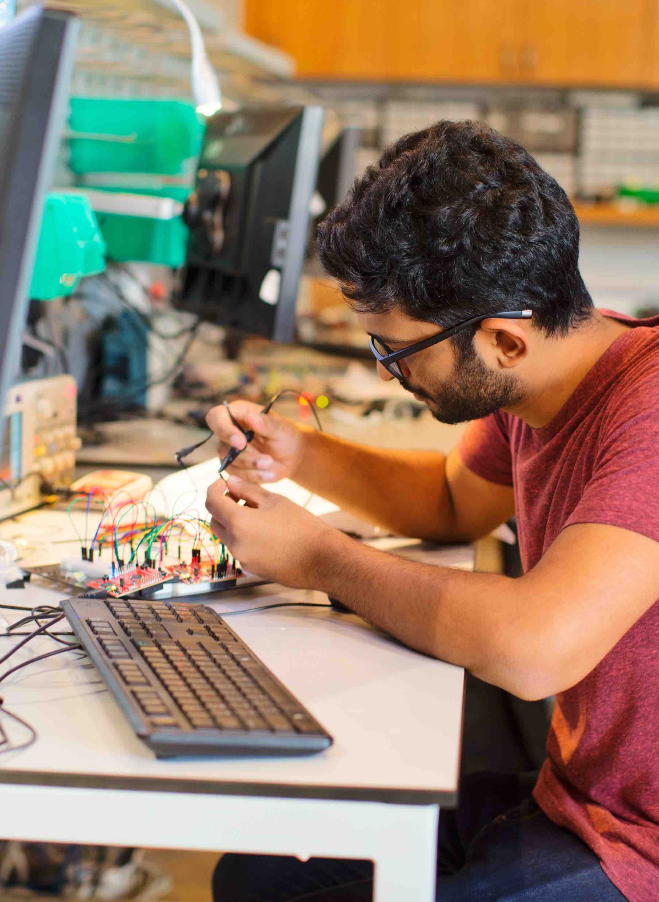 Computer Science - QF - V2