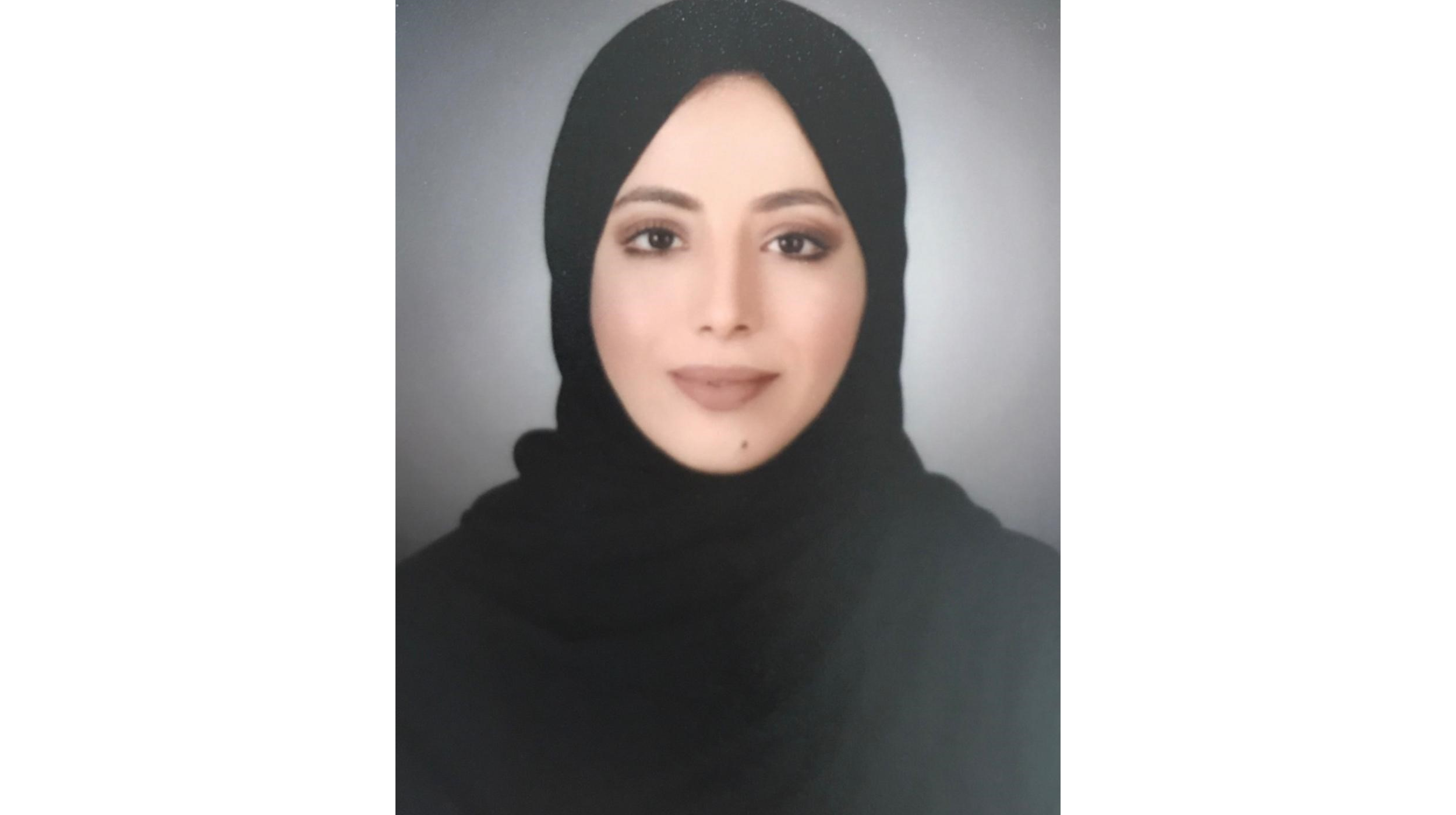 Students of TBZphoto 1 the teacher Hamda Al-Subaey