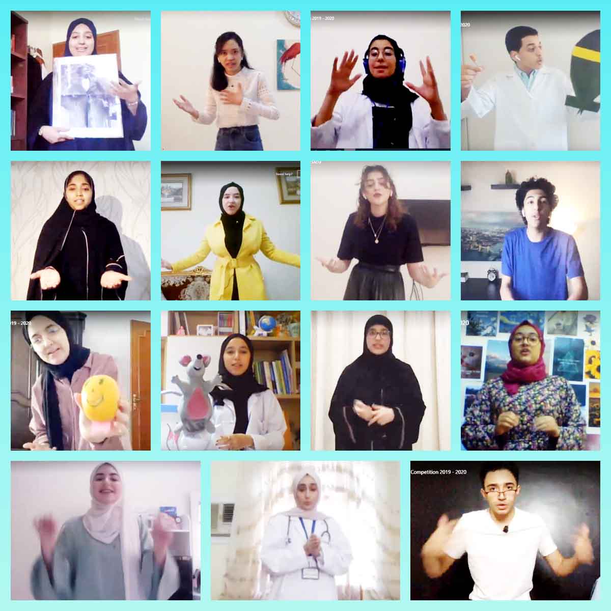 QNRF - Caption 1 - Students (1)