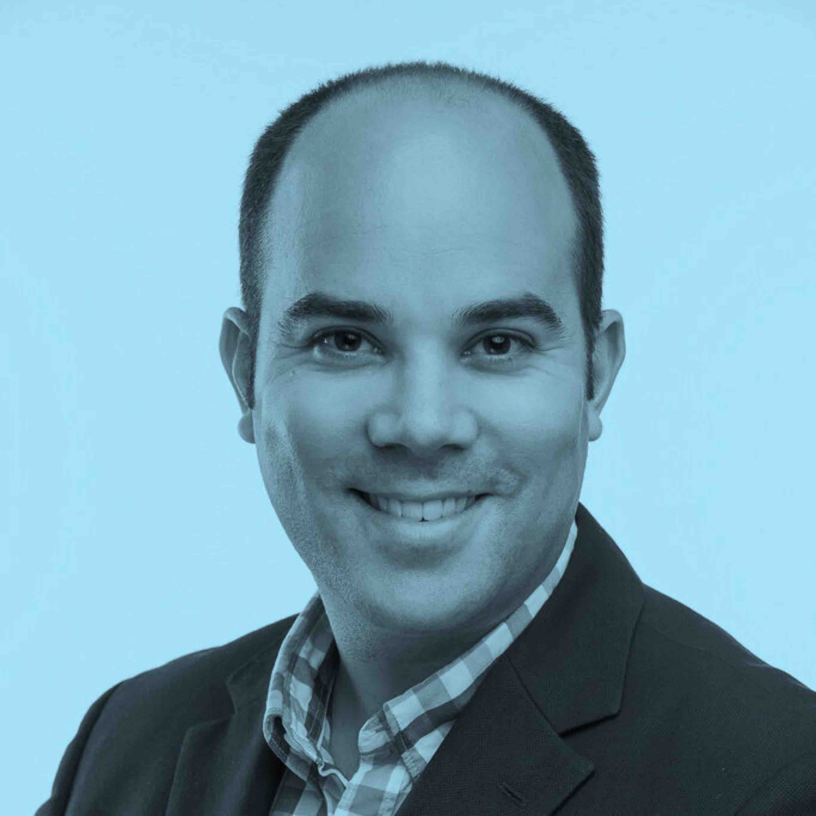 Andrew Mills - qf - 02