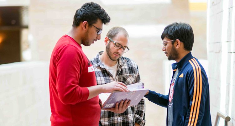 PUE - 25 - qf - Hero