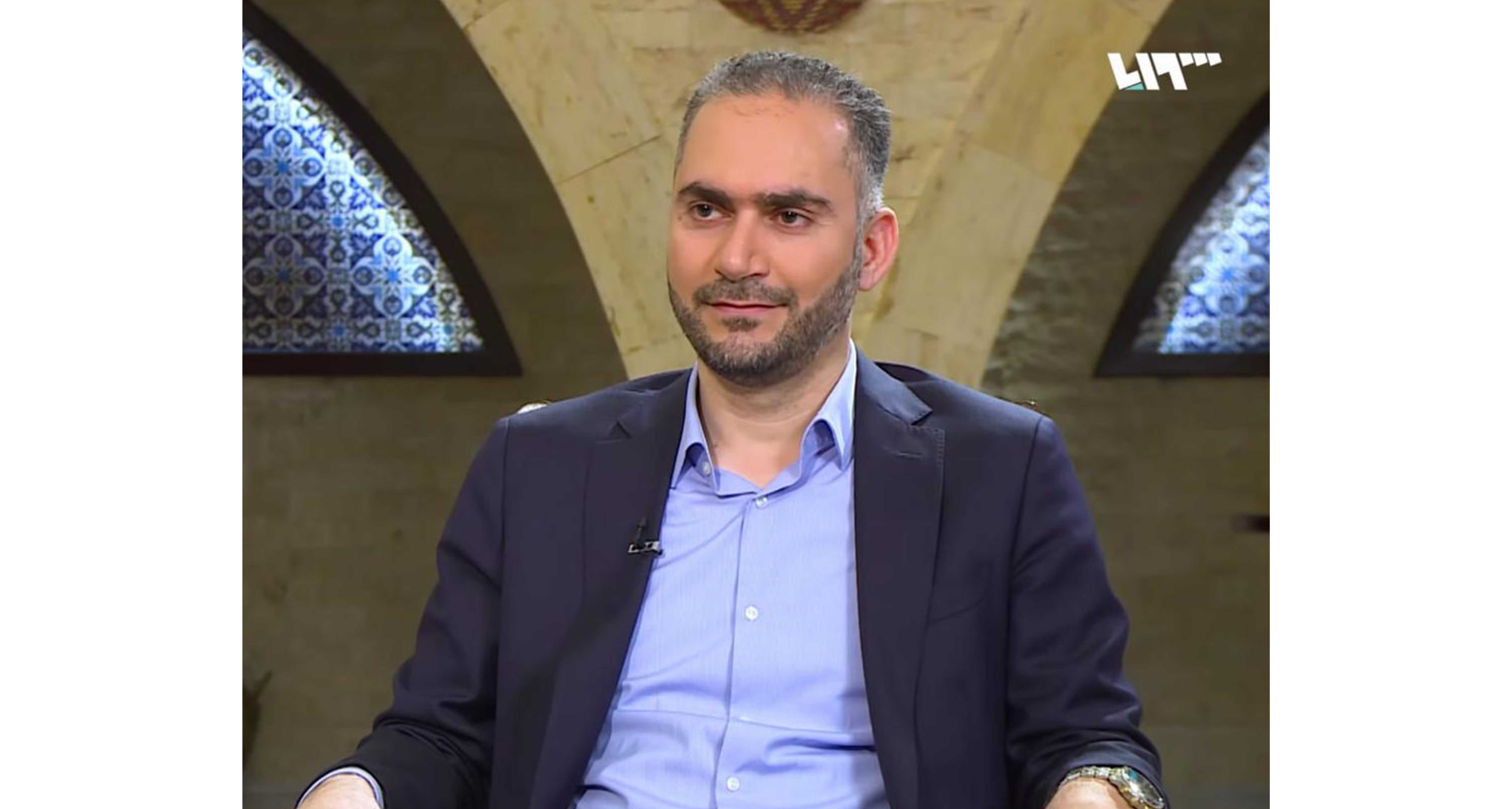 QF Islamic Perspective On COVID-19 Dr Mutaz Al-Khatib - 02