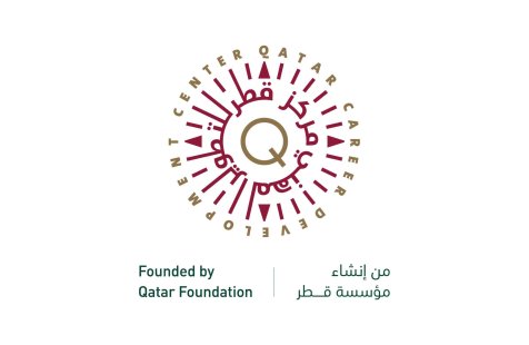مركز قطر للتطوير المهني