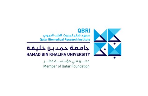 Qatar Biomedical Research Institute (QBRI) 