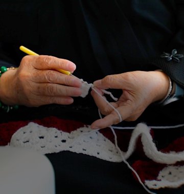 QND Tap Story - Slide # 1