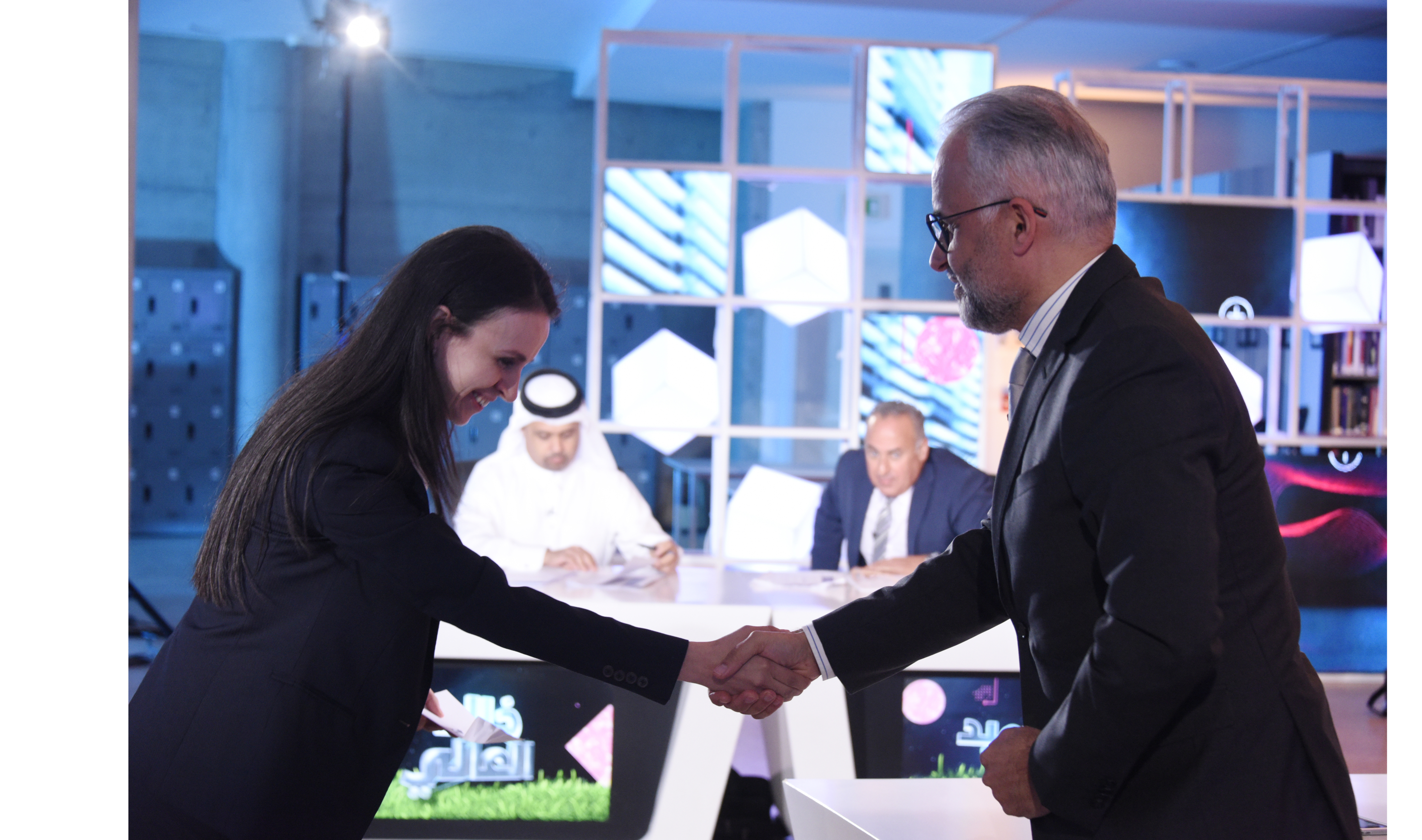 QF Arab innovators 02