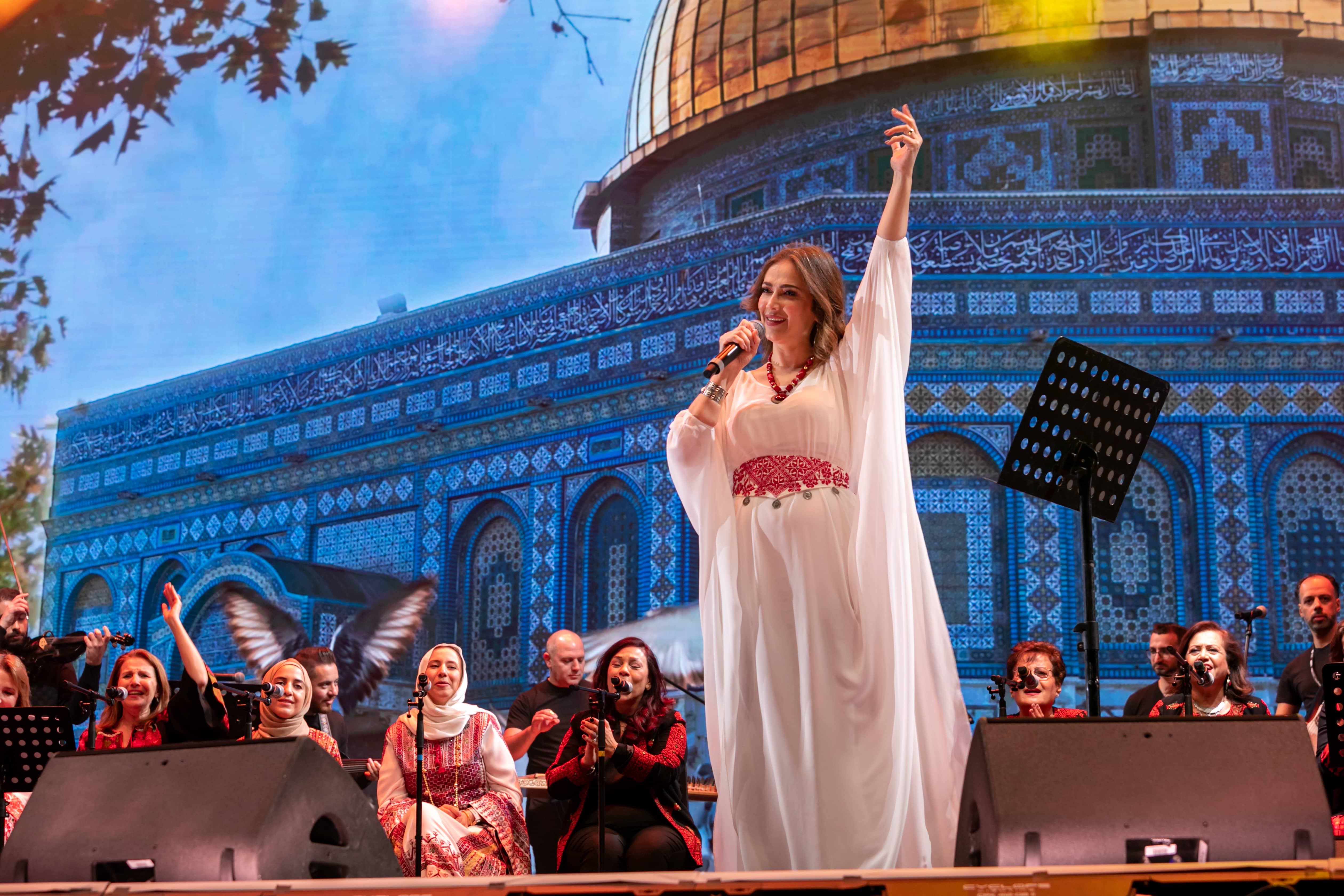 Dalal Tap Story - Slide # 1