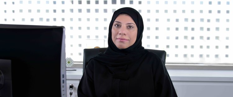 مقال رأي: حماية رفاه الأُسَر المتعايشة مع اضطراب طيف التوحد 