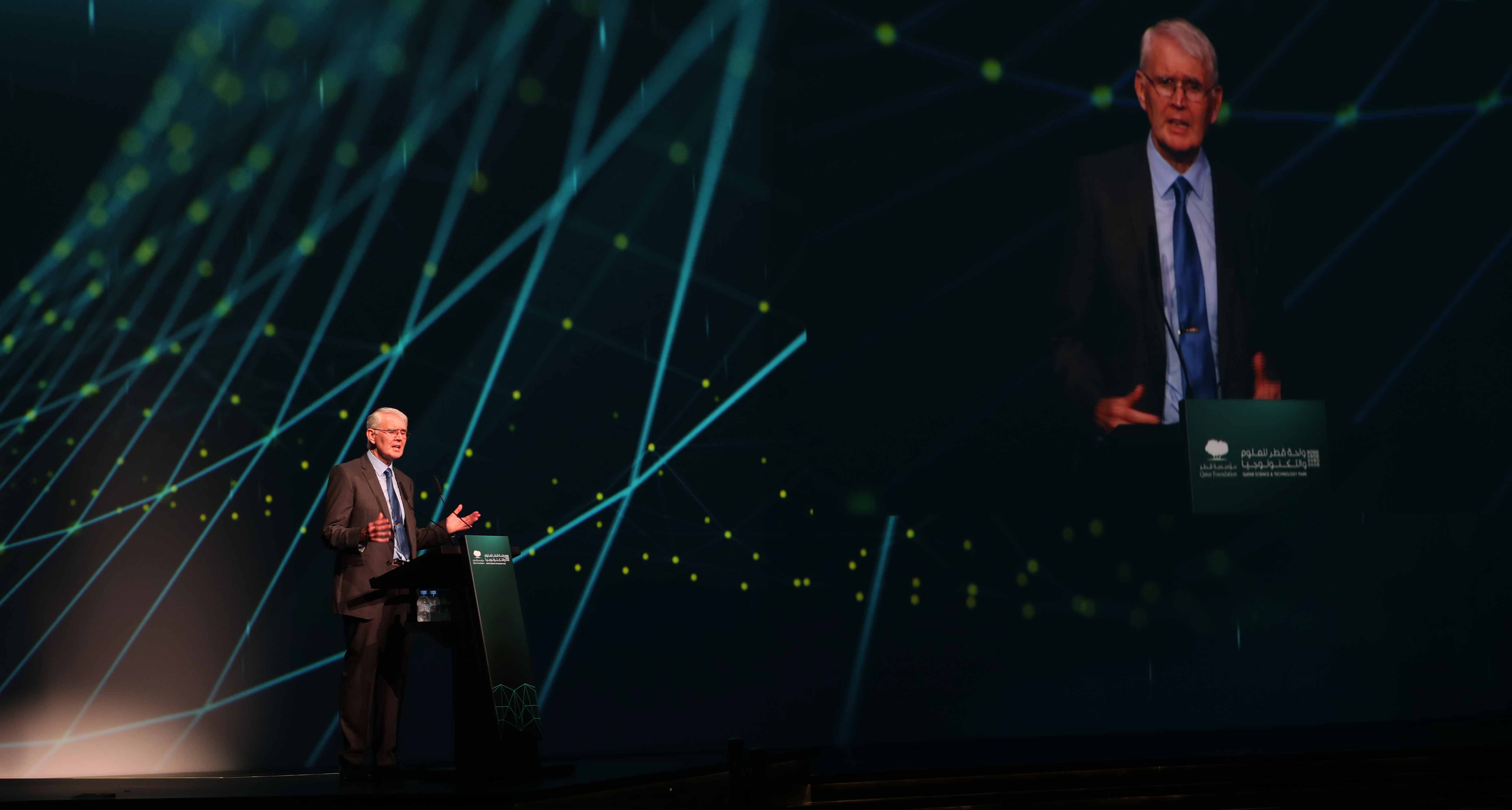 QF 10th anniversary - QSTP - 07