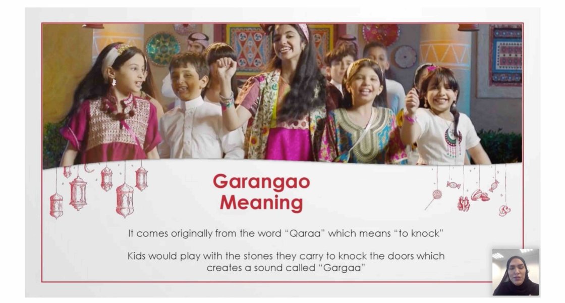 Online Garangao - 03