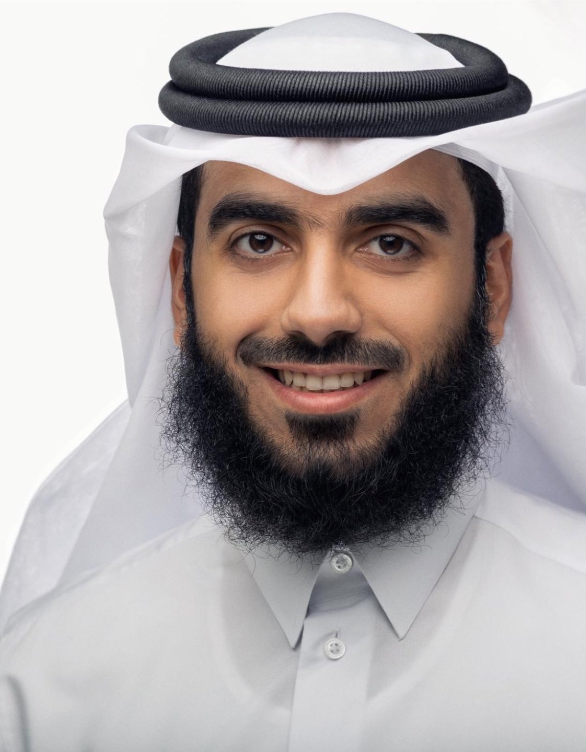 QF AND TED UNVEIL FIRST TEDINARABIC REGIONAL EVENT AND EXTEND GLOBAL ARABIC LANGUAGE PARTNERSHIP - Mohammed Al-Janahi - QF - Quotes - 02