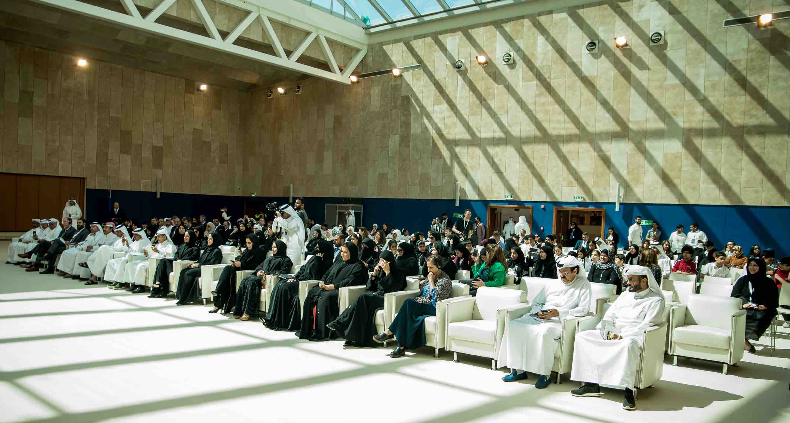 Tariq Bin Ziad School - PUE -Arabic language - 01