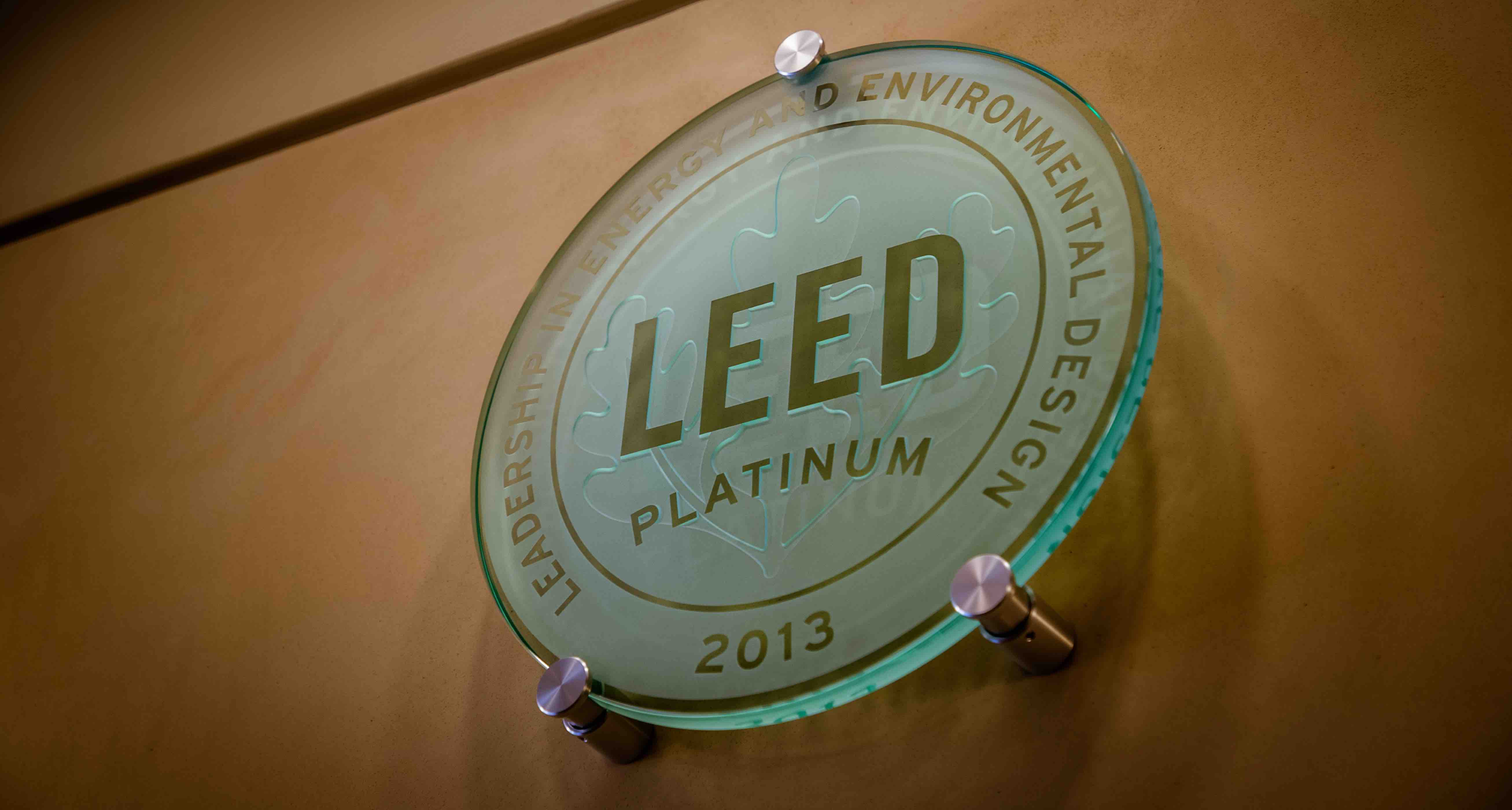 The Campus - Education City Guest Residence - 28