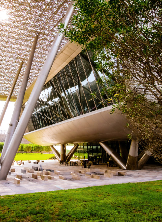 qstp startups v 04