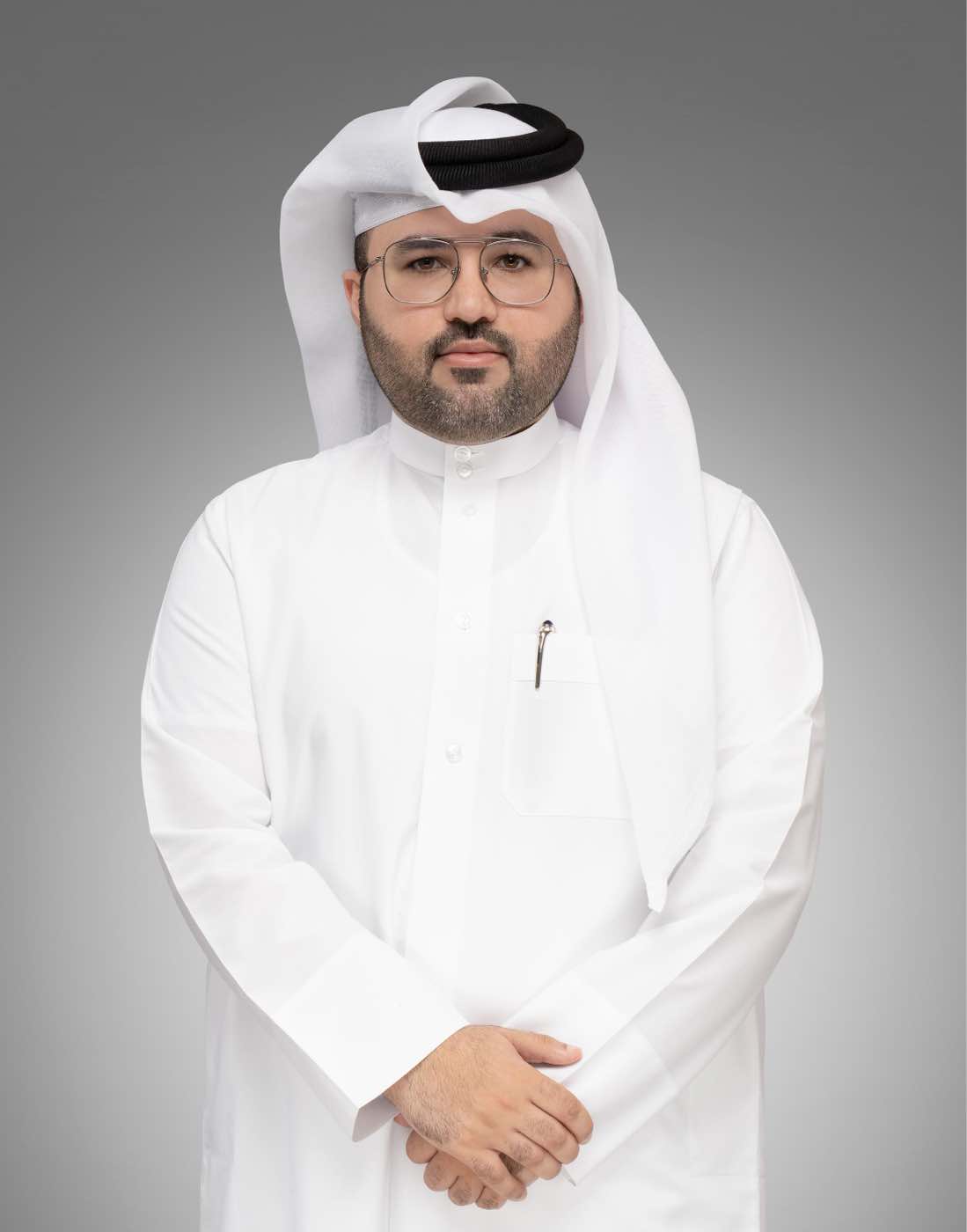 AI in the workplace to assist humans, not replace them, says computer scientist at QF - QF - 01