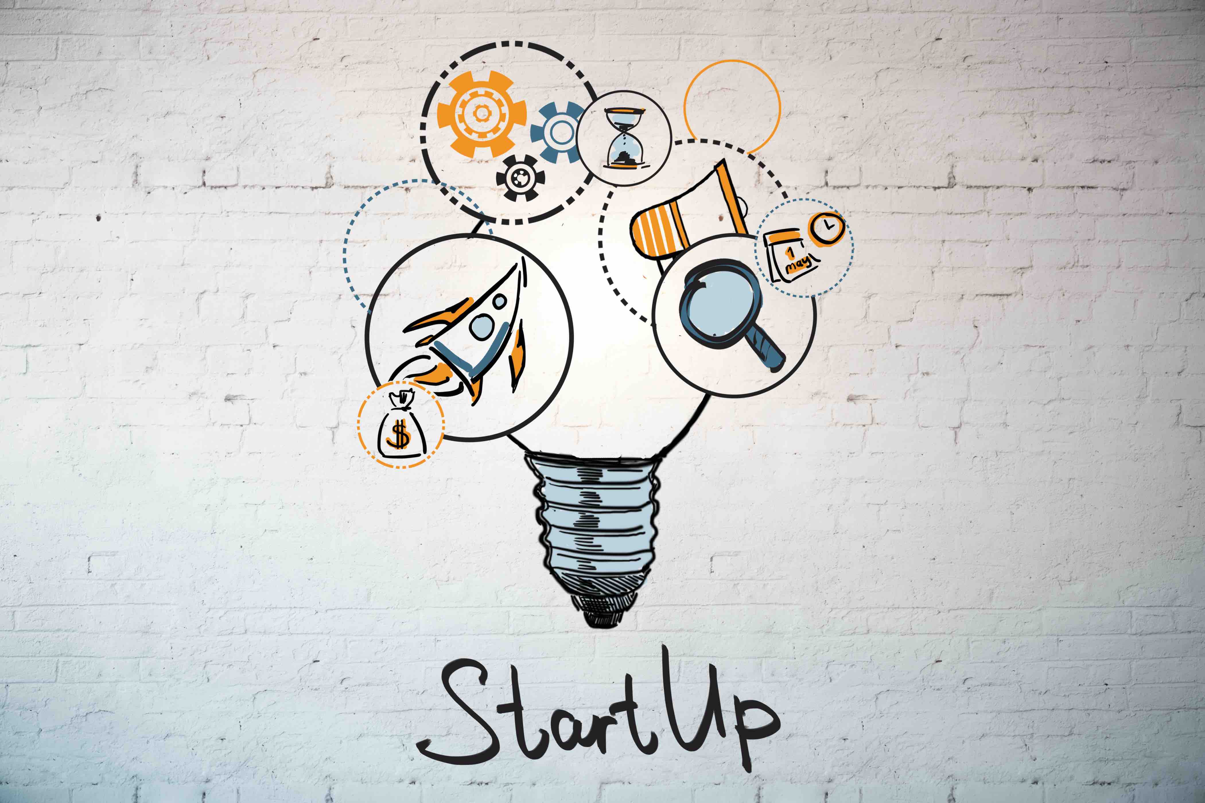 Op-ed How a customized toolbox can help the innovation ecosystem in Qatar - PC-Peshkova