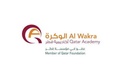 أكاديمية قطر - الوكرة 