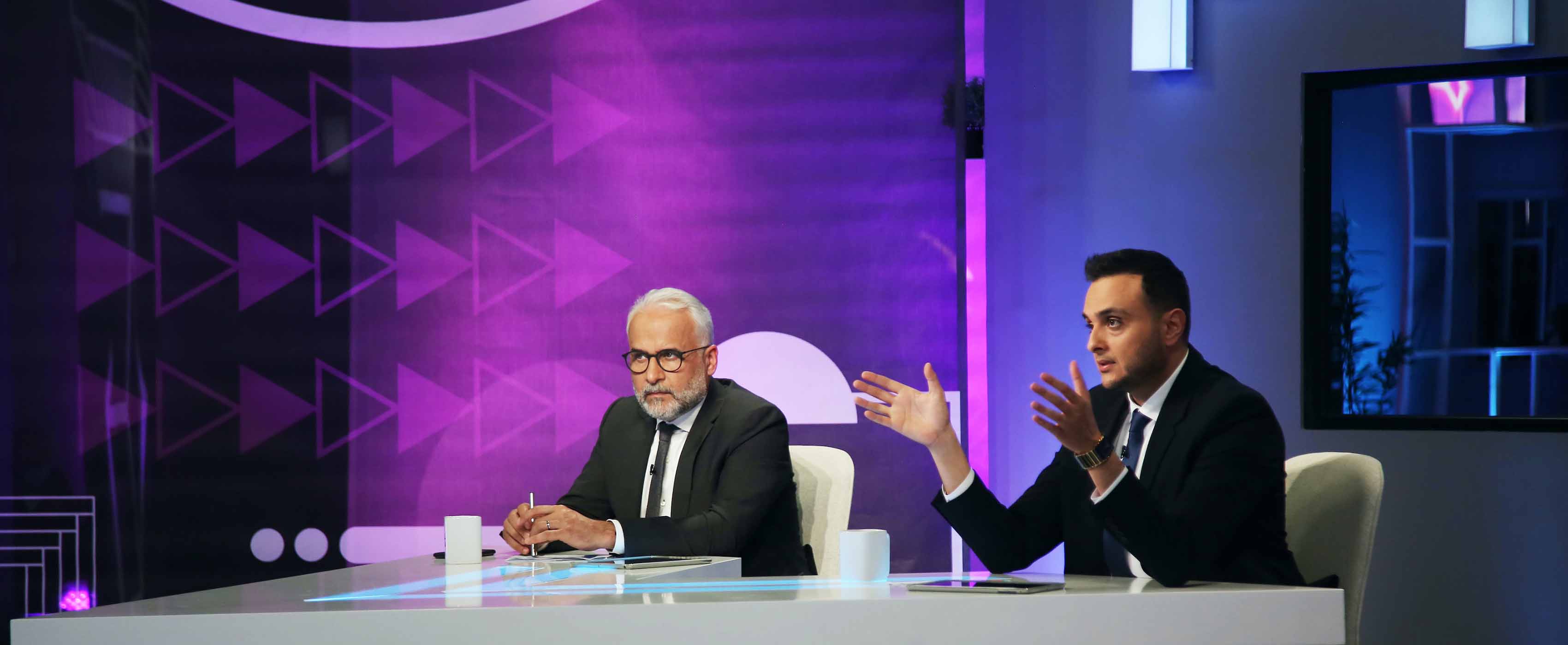 How to win Qatar Foundation’s Stars of Science