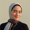 Marwa Abdalla - QF - Op-ed Credit - 01