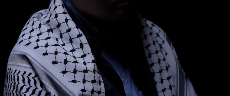 "سنصحو يومًا على خبر تحرير فلسطين"