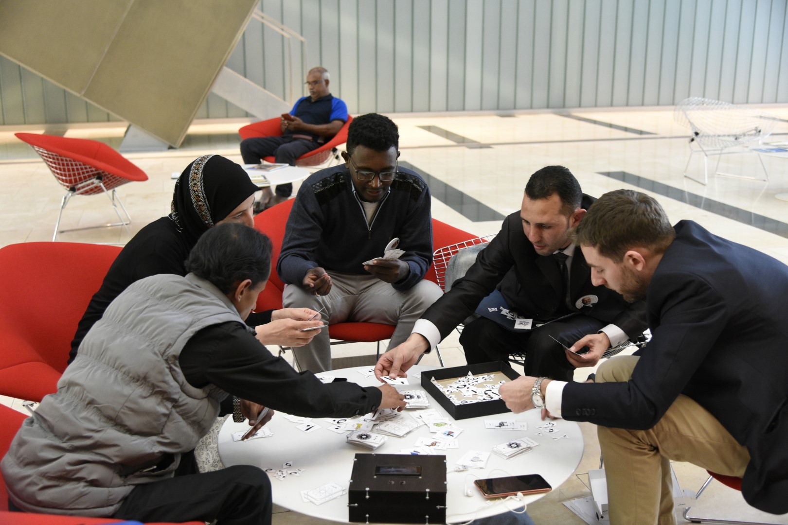 SoS -12 - Caption 2 Option - js 5113