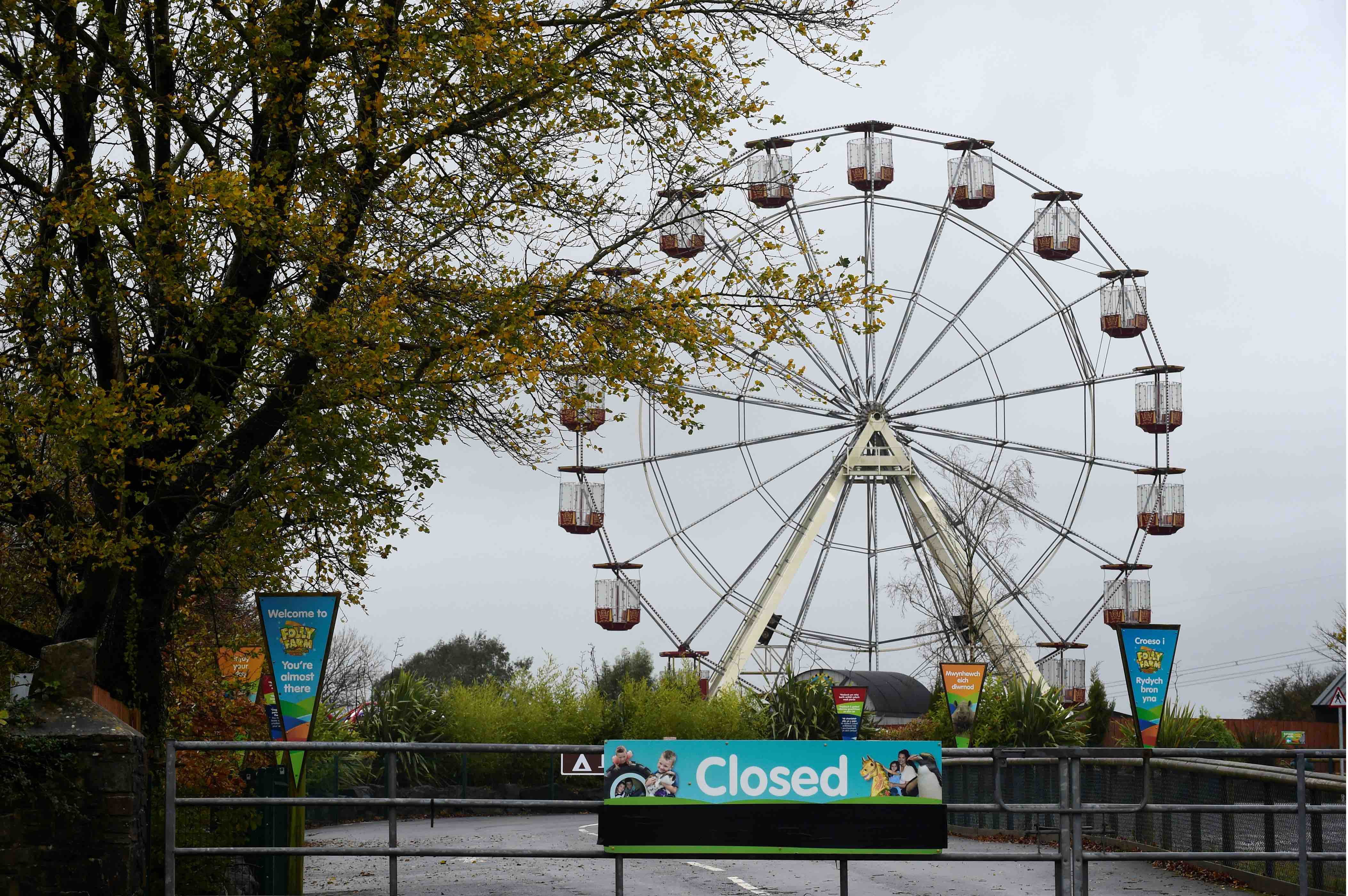 img 3 - pc-REBECCA NADEN - qf - 04