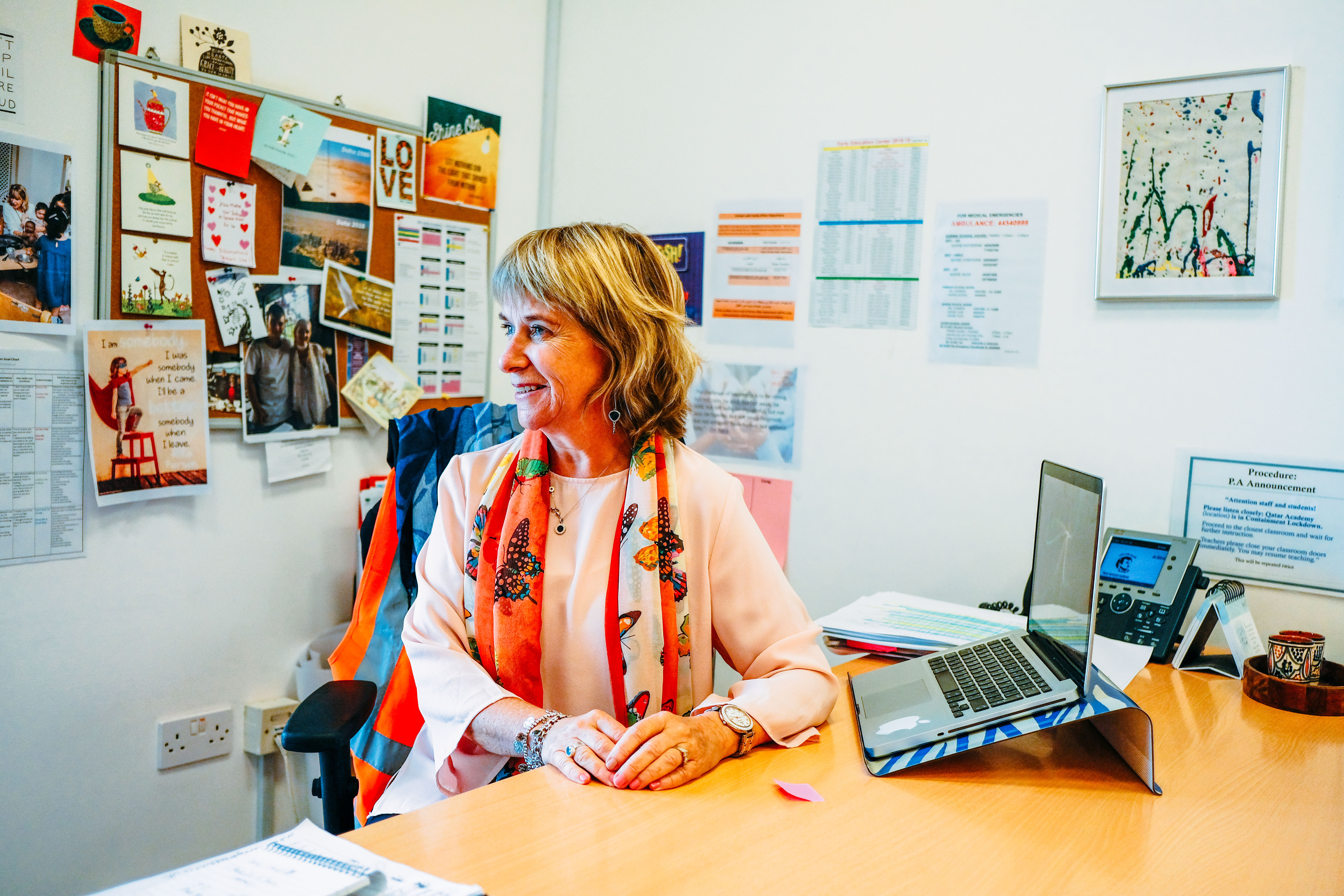 EDU006-2 - Early education - Why and how we designed an educational curriculum for six-month-olds - Jo Ellis