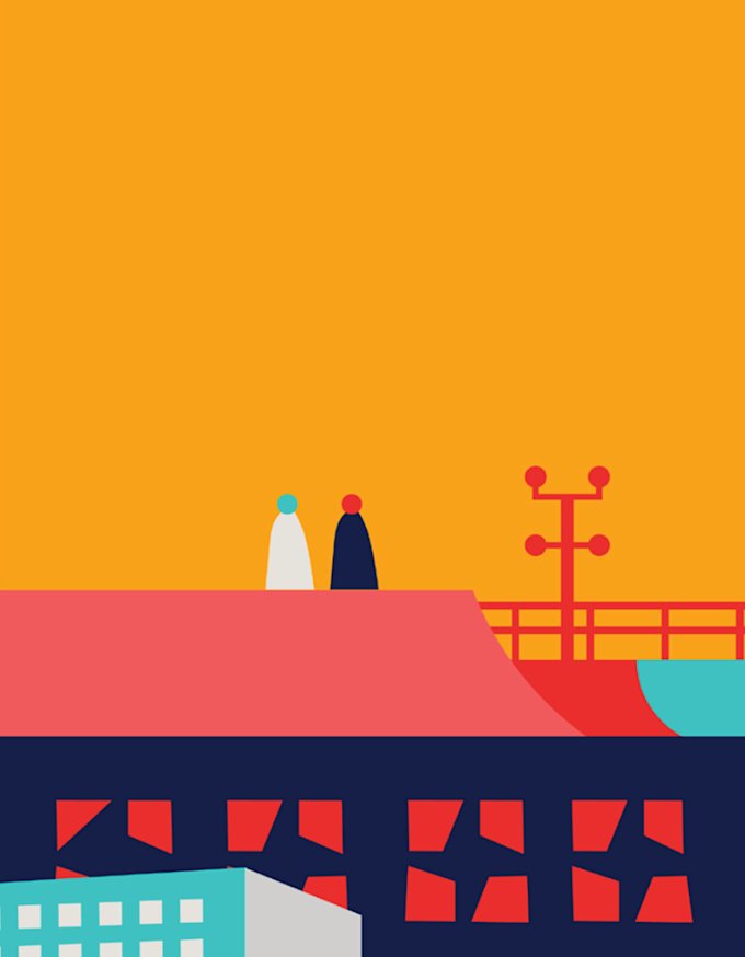 اكتشف المدينة التعليمية في قطر أبرز مبادراتنا مؤسسة قطر