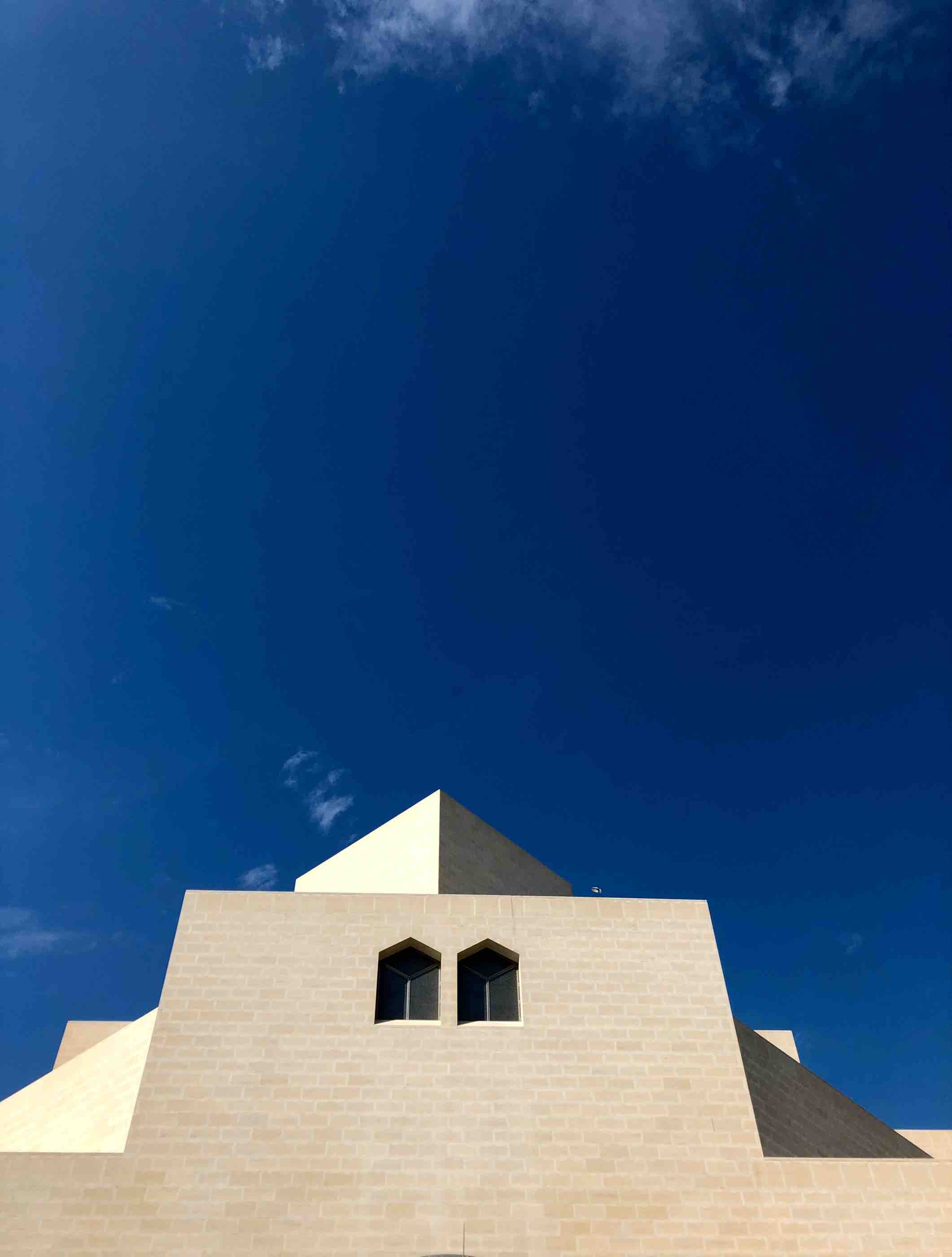 Caption 4 - MIA - qf - 05