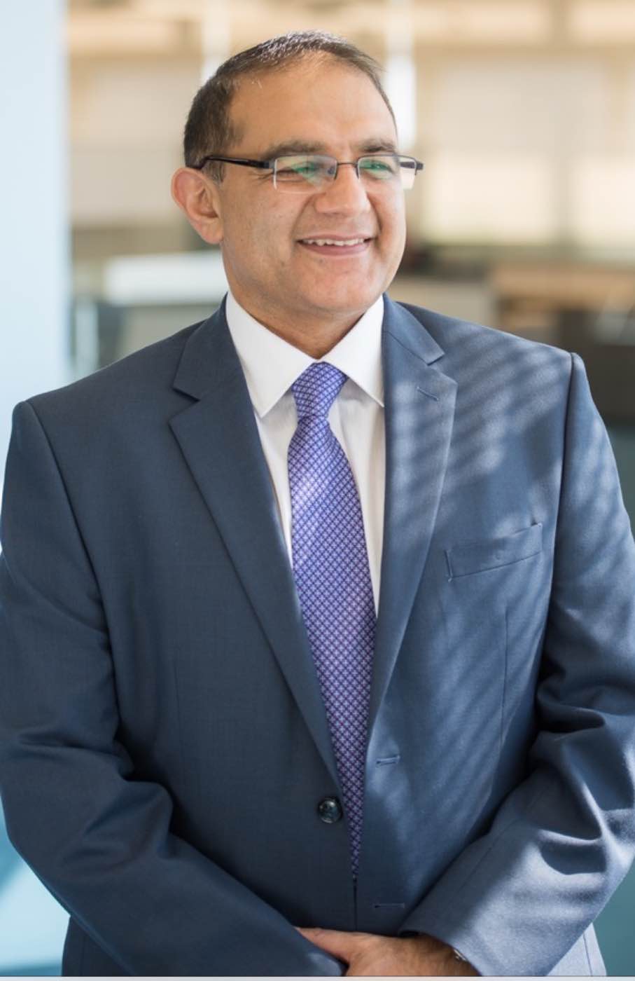 How the Palestinian struggle brings both mental strain – and pride - QF - 01