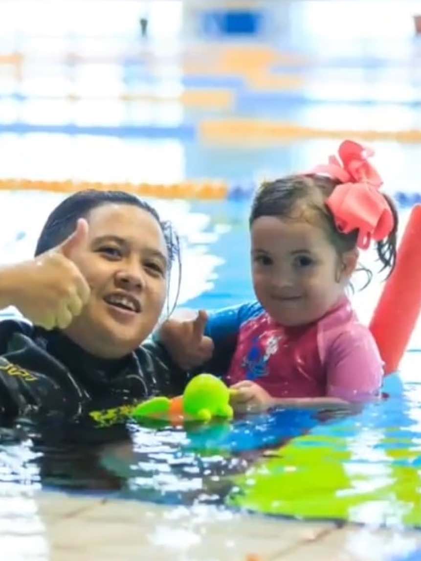 QF’s ability friendly program inspires children to dream big - QF - 01