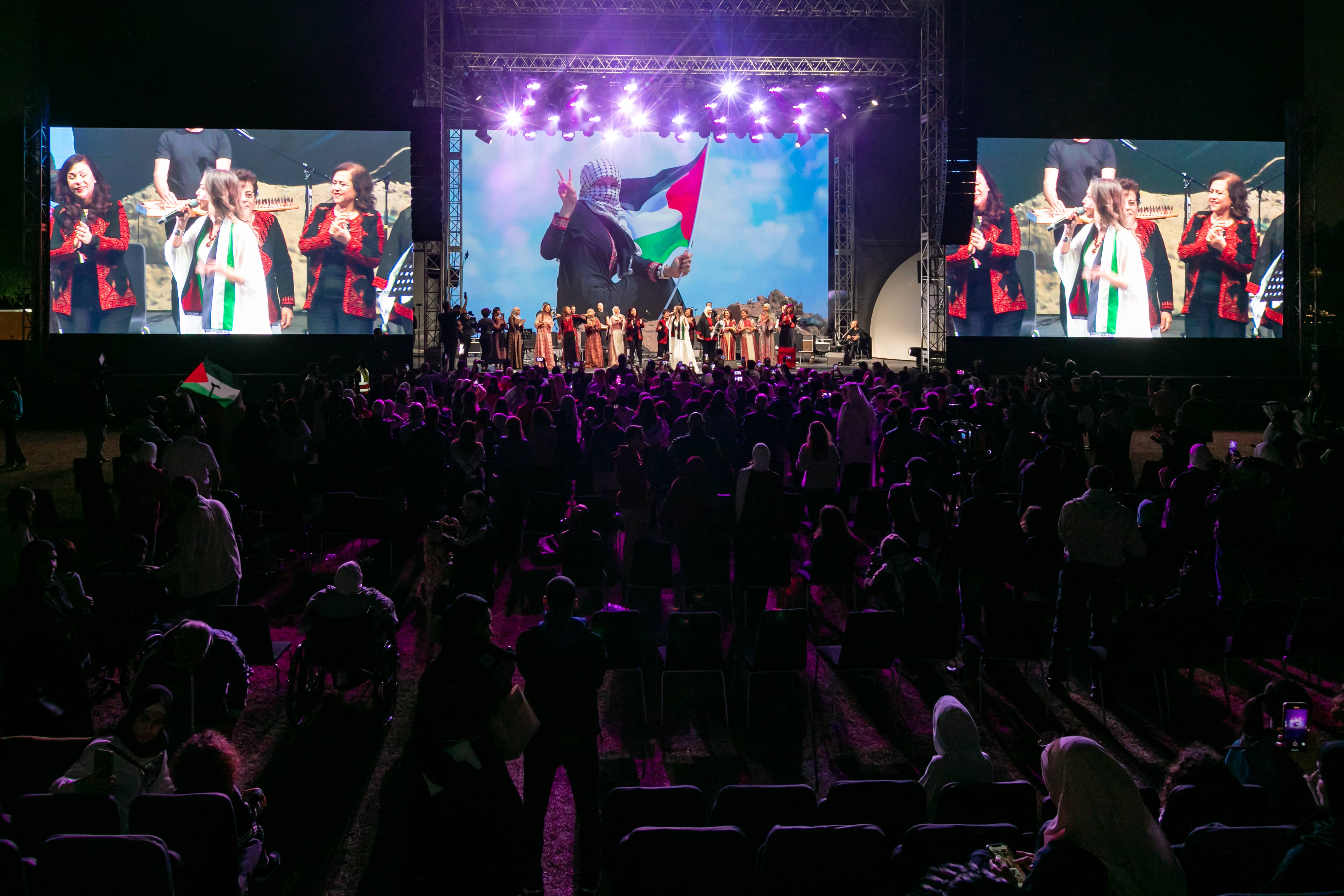 Dalal Tap Story - Slide # 2