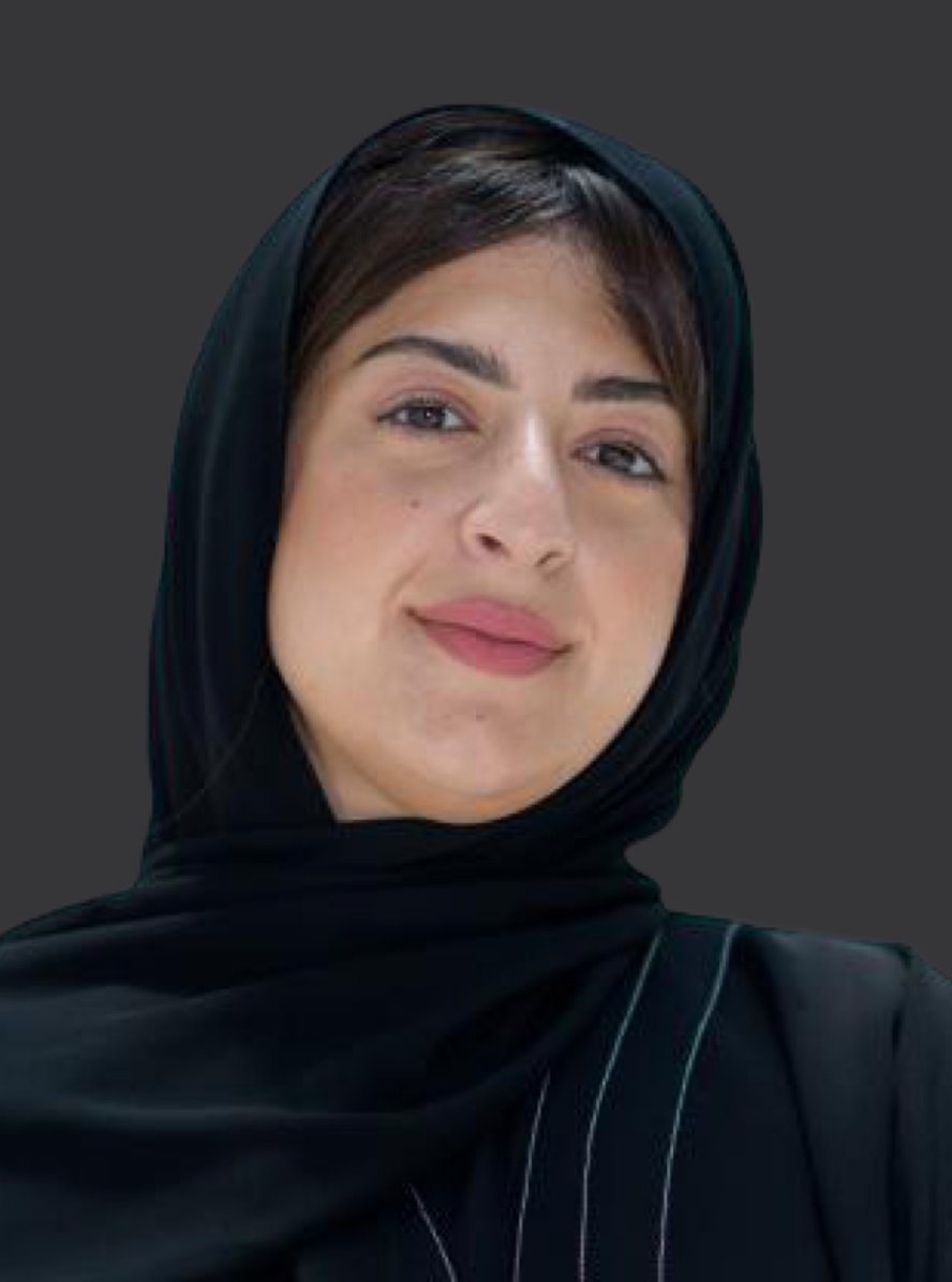 Aisha Al Naama