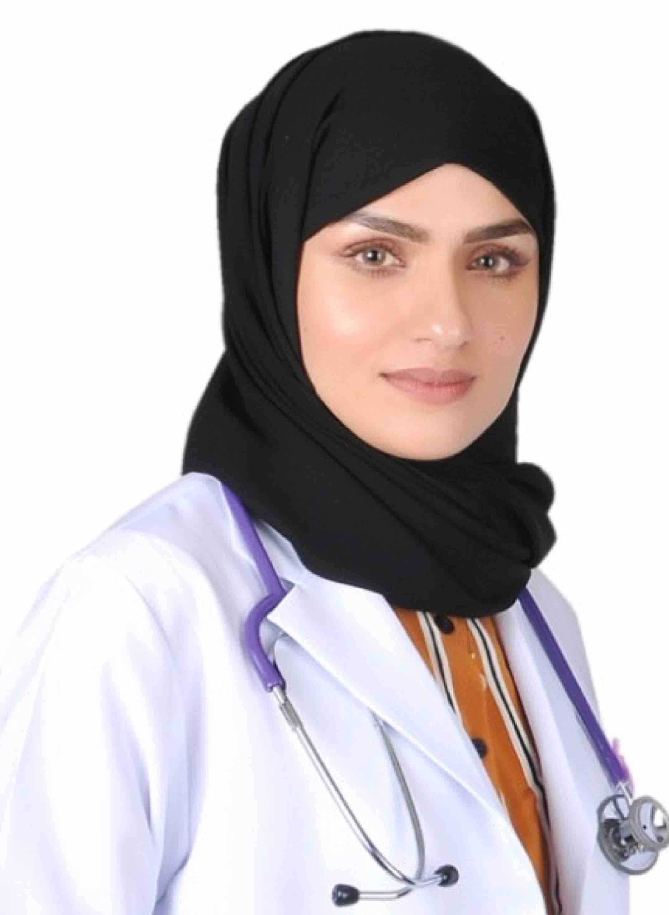 International Day of Women and Girls in Science - healthcare industry - QF - V1