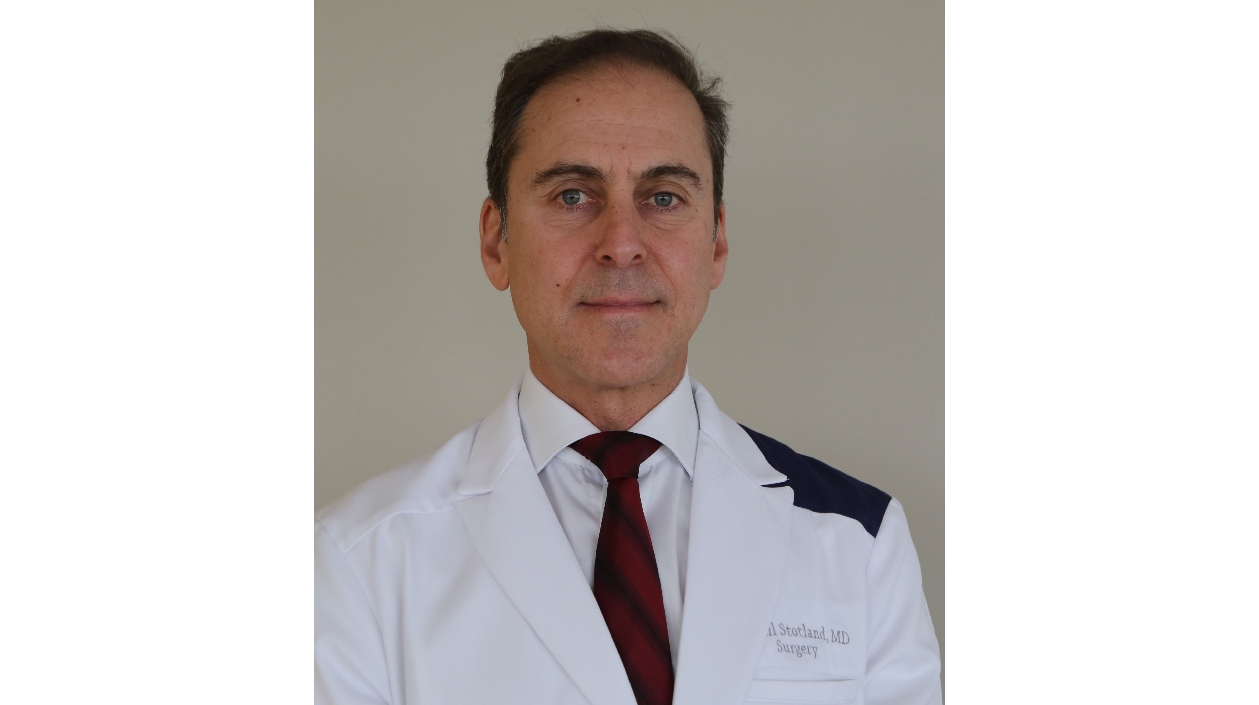 SIdra-Craniofacial-05