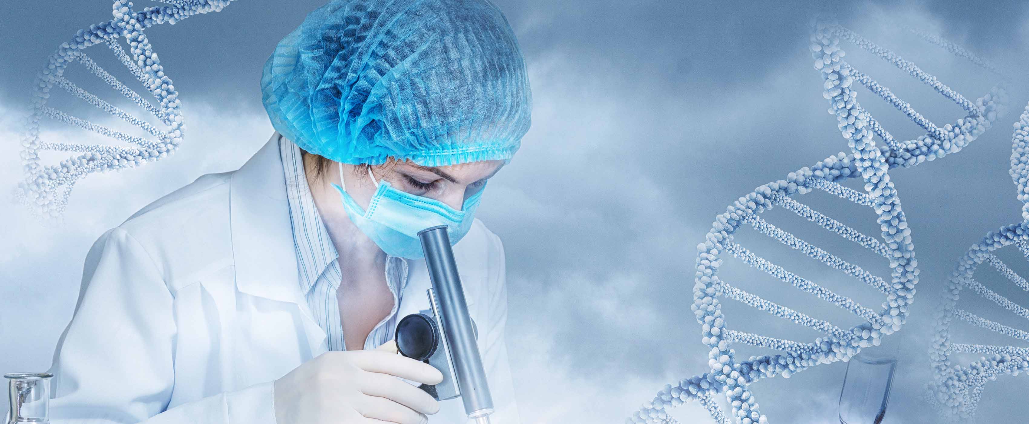 كيف تمهد مؤسسة قطر الطريق نحو مستقبل أكثر صحة في قطر؟