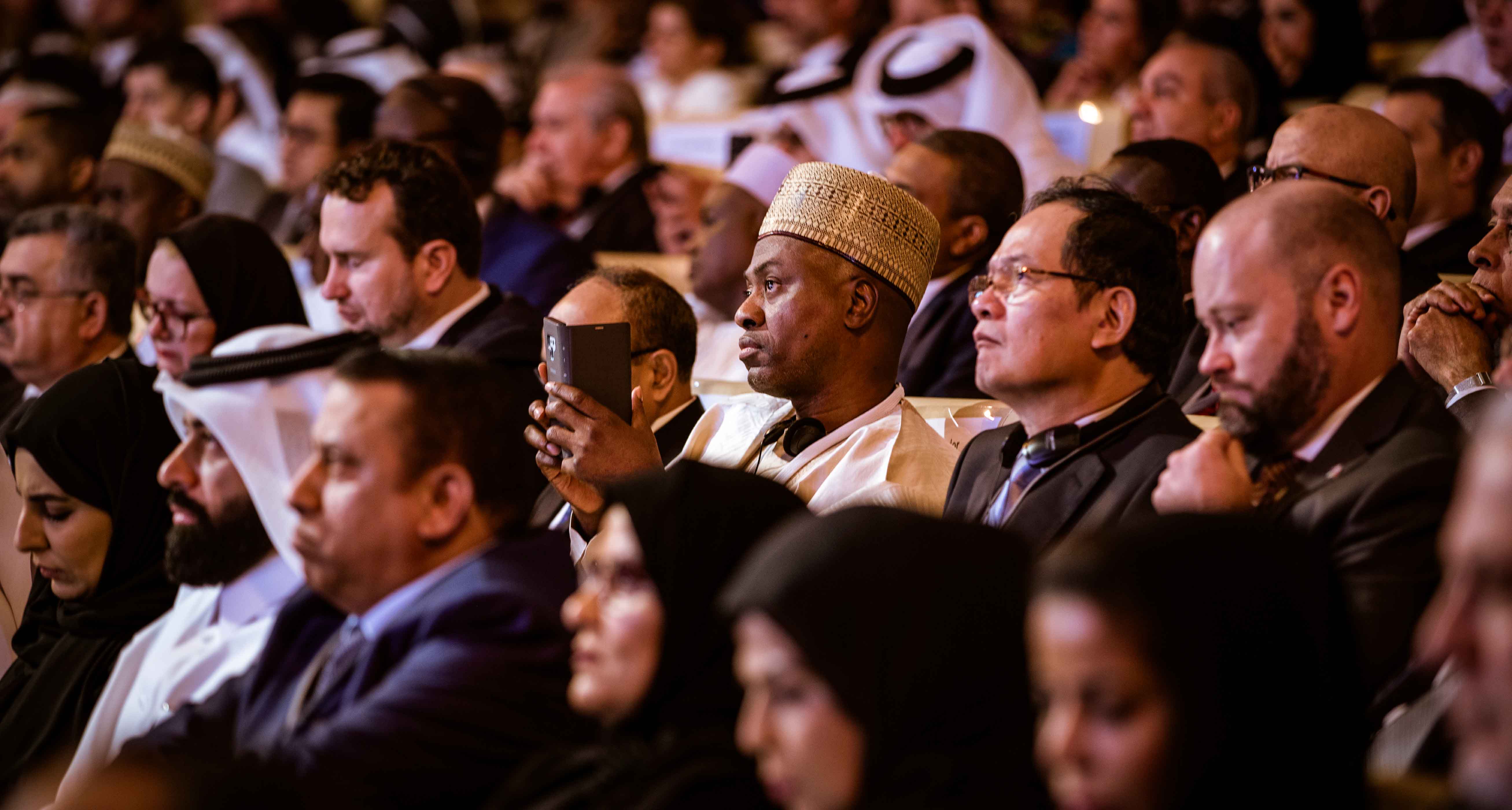 WISE Opening Article - 03