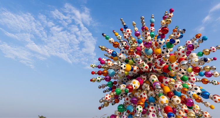 Come Together - Slide 6a