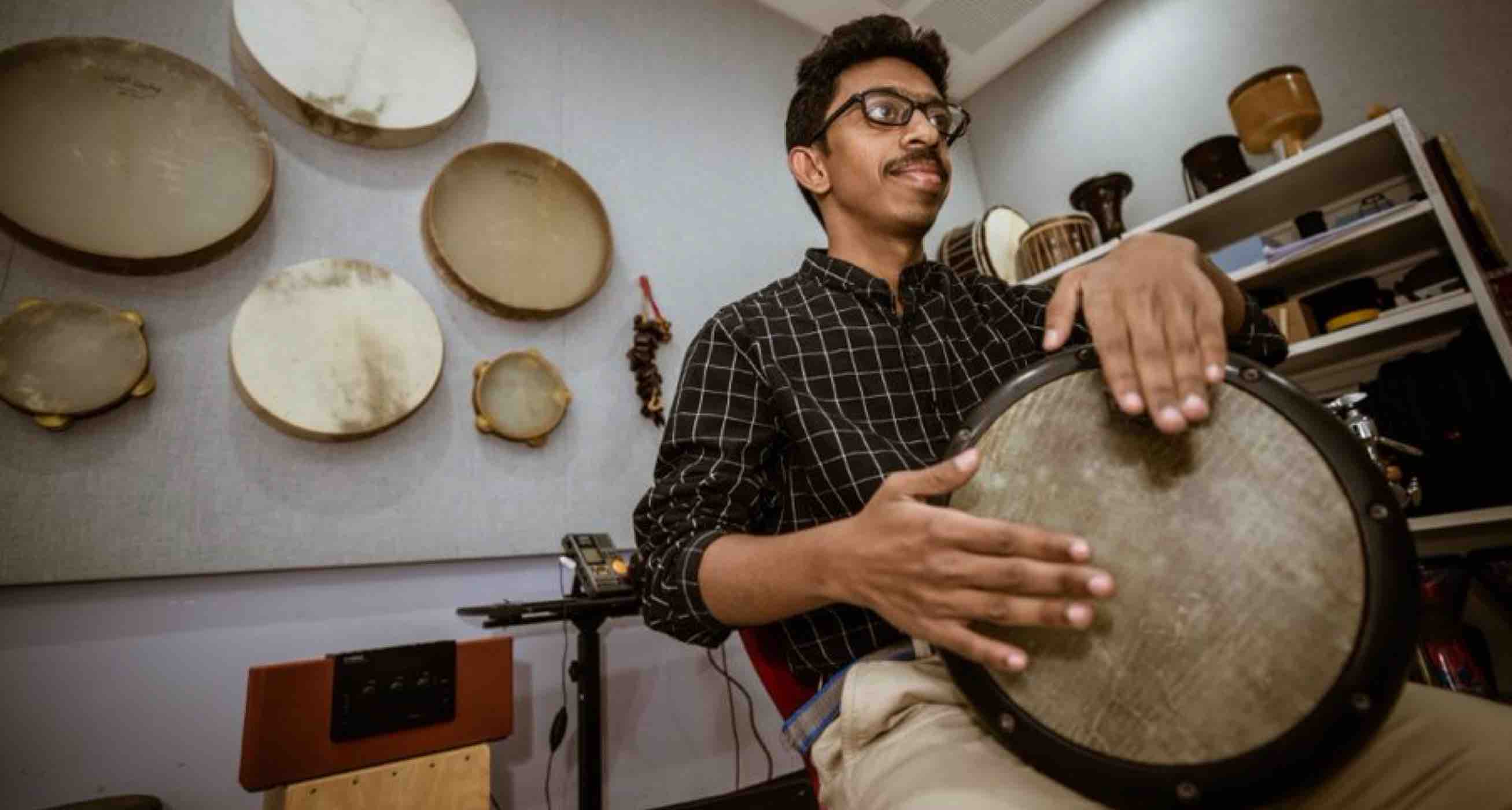 QMA Williams Syndrome - 01