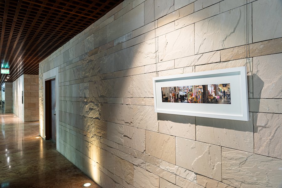Doha Photography (4) 4