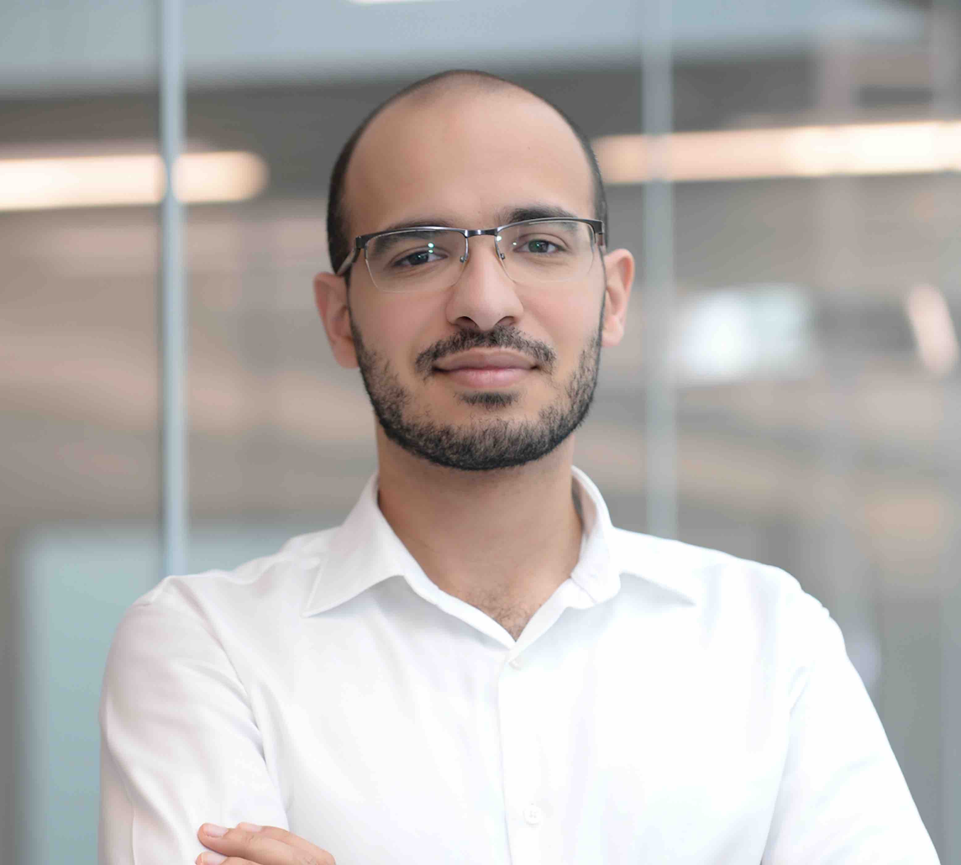 Artificial intelligence will greatly enhance education - QF - 01